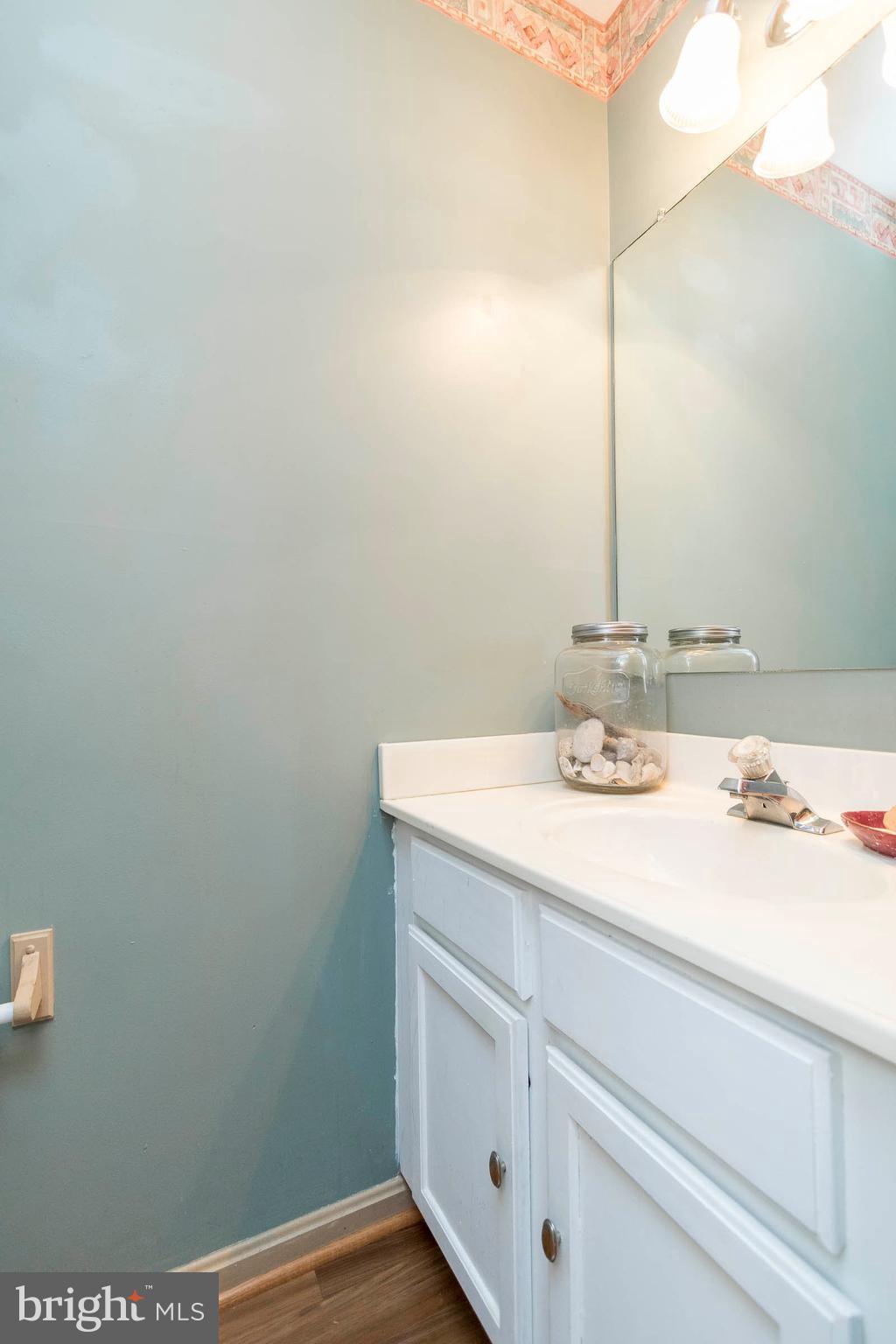 LANCASTER GATE - Residential