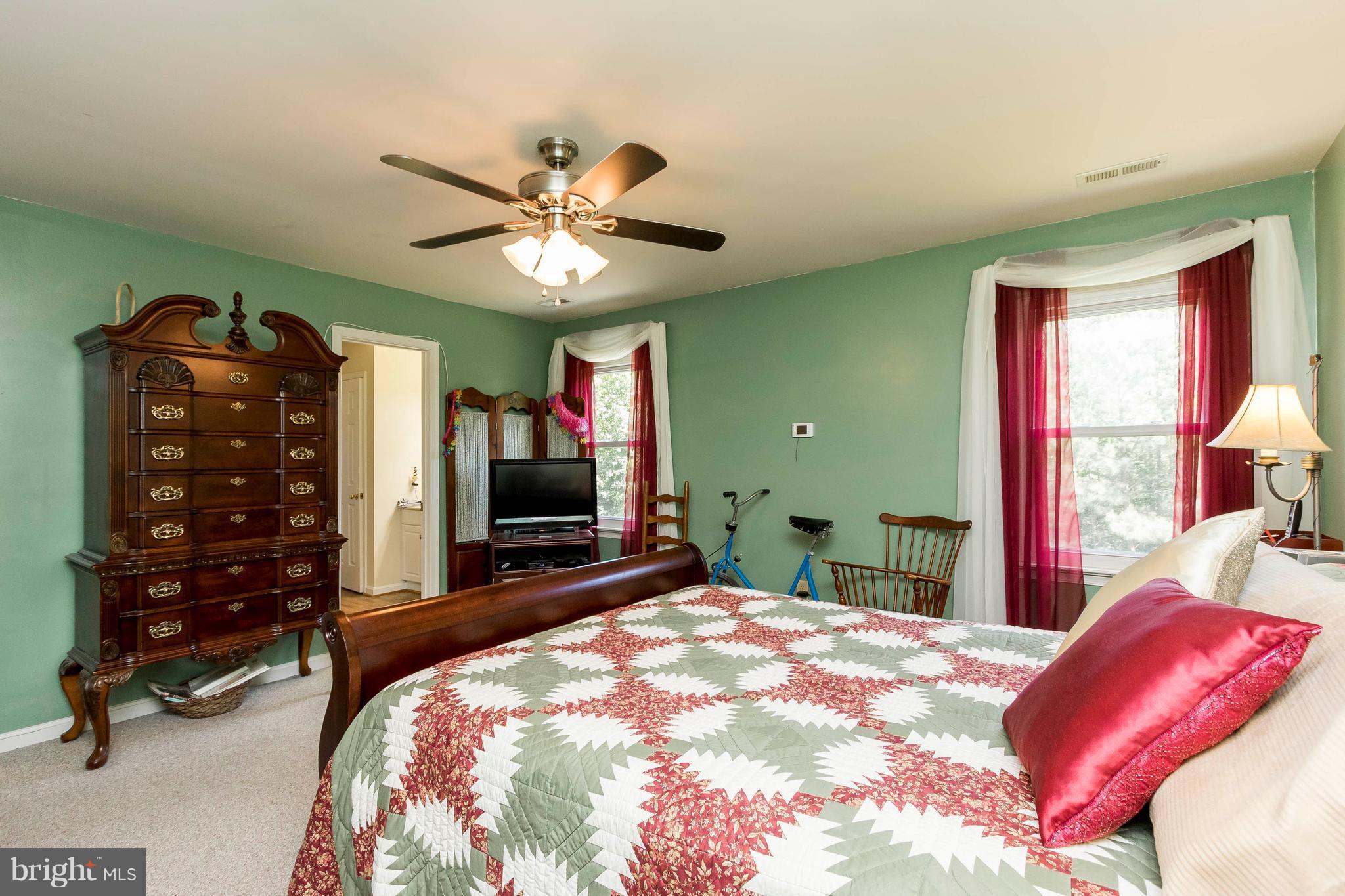 LANCASTER GATE - Residential