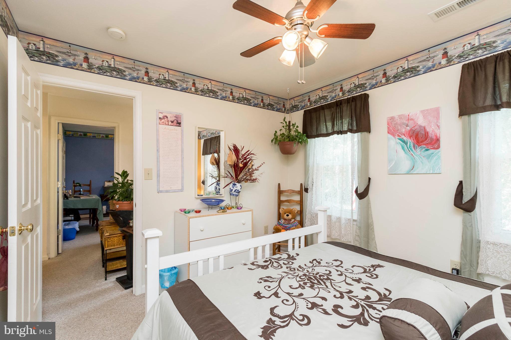 LANCASTER GATE - Residential