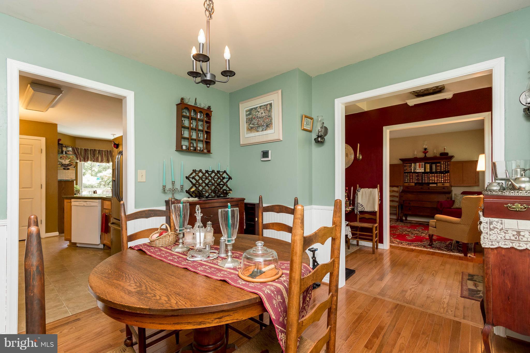 LANCASTER GATE - Residential