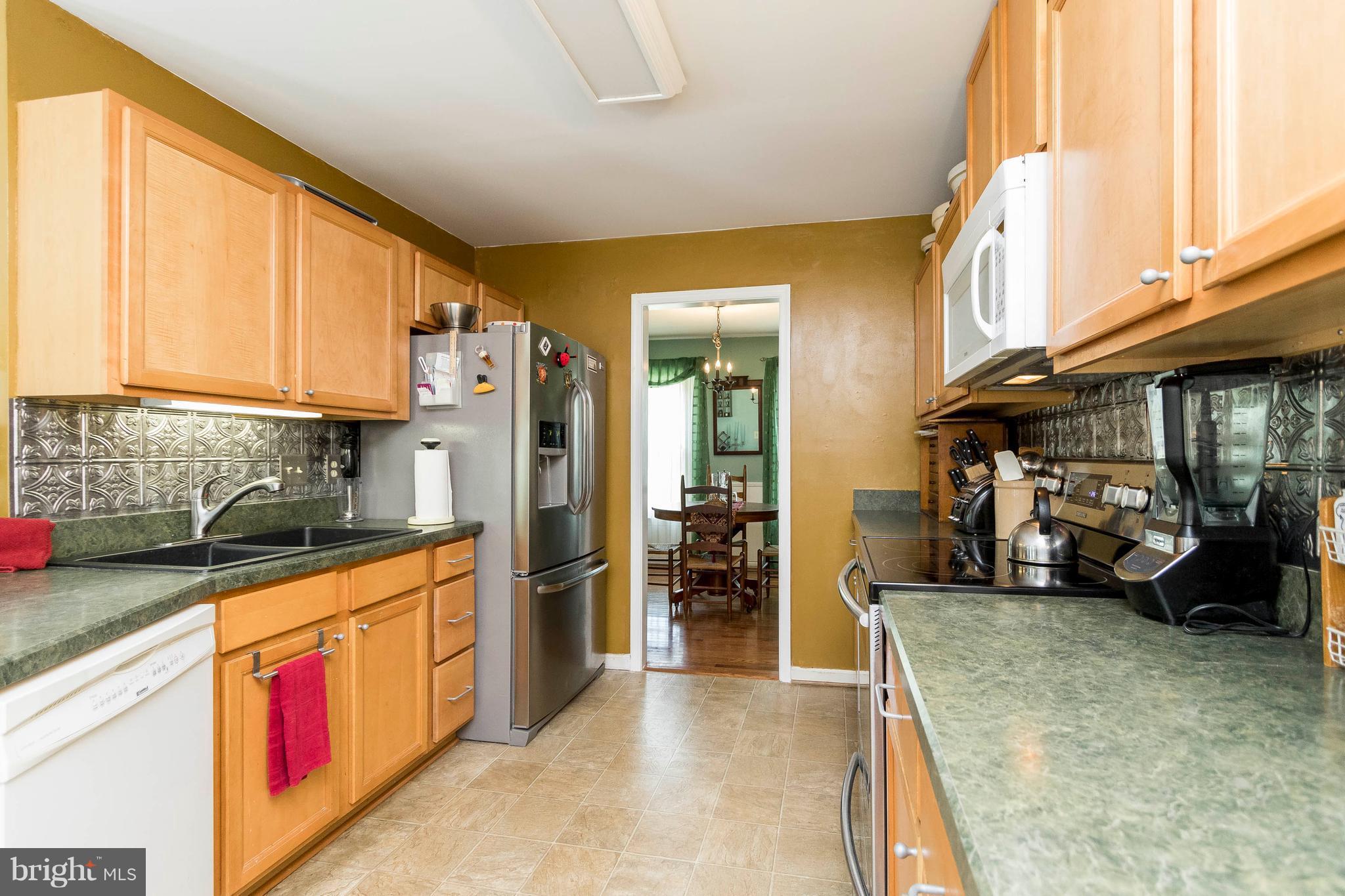 LANCASTER GATE - Residential