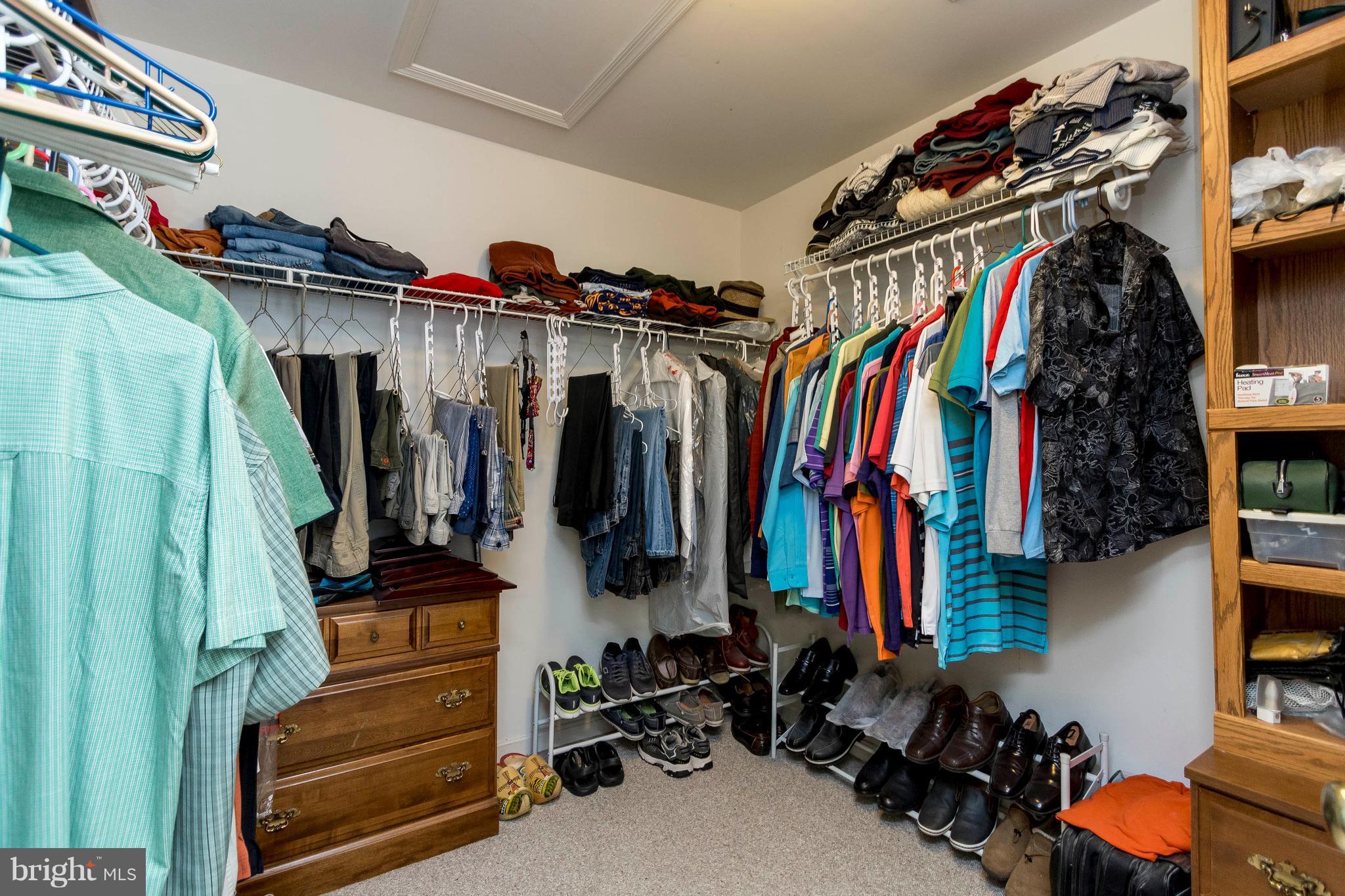 LANCASTER GATE - Residential