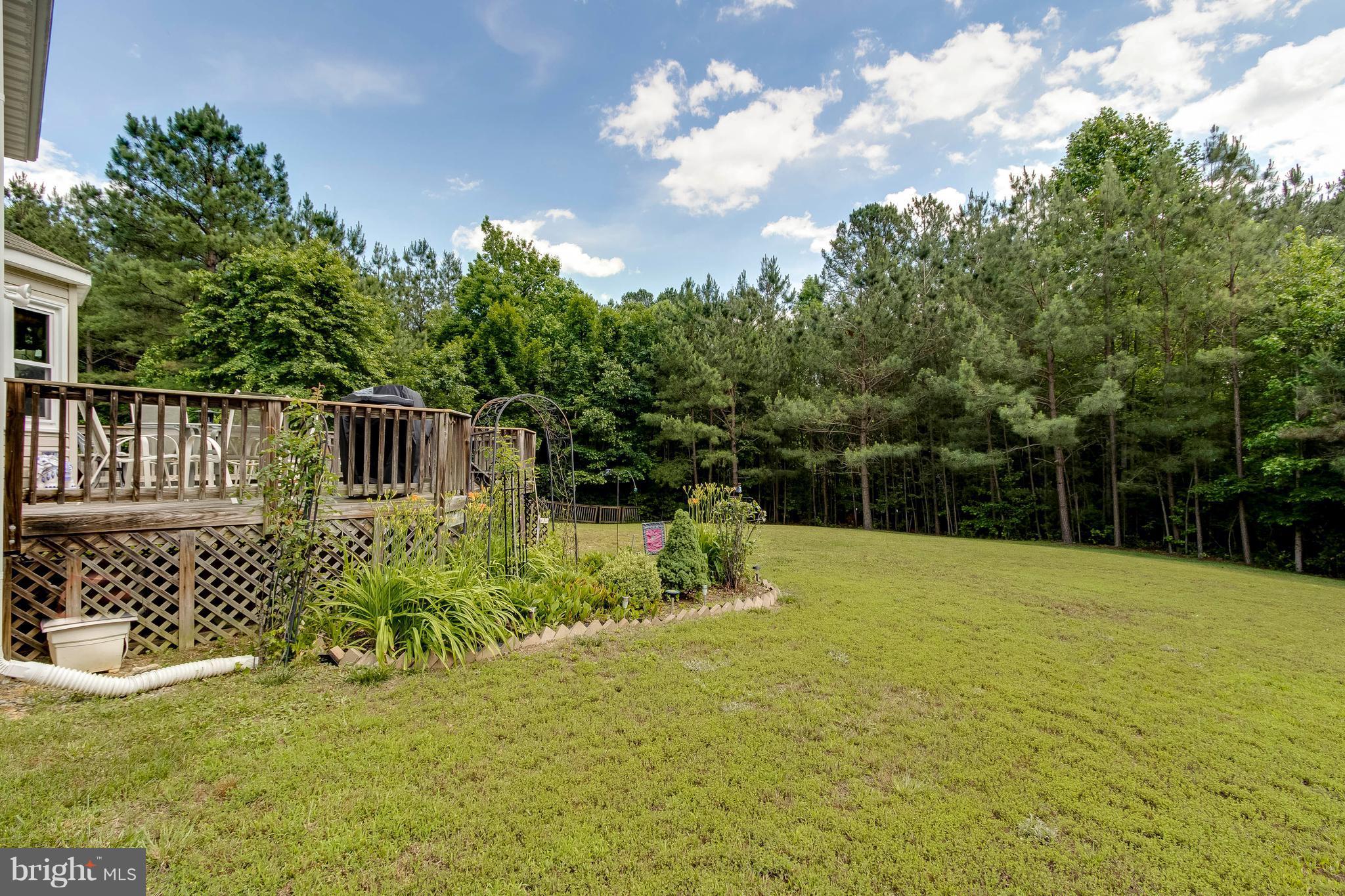 LANCASTER GATE - Residential