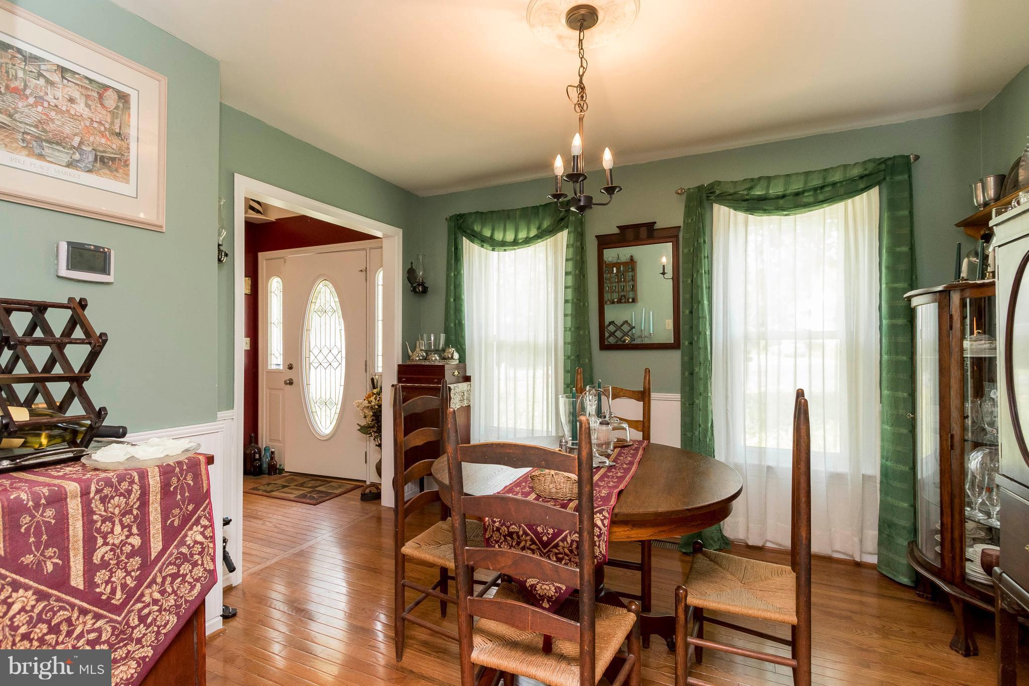 LANCASTER GATE - Residential