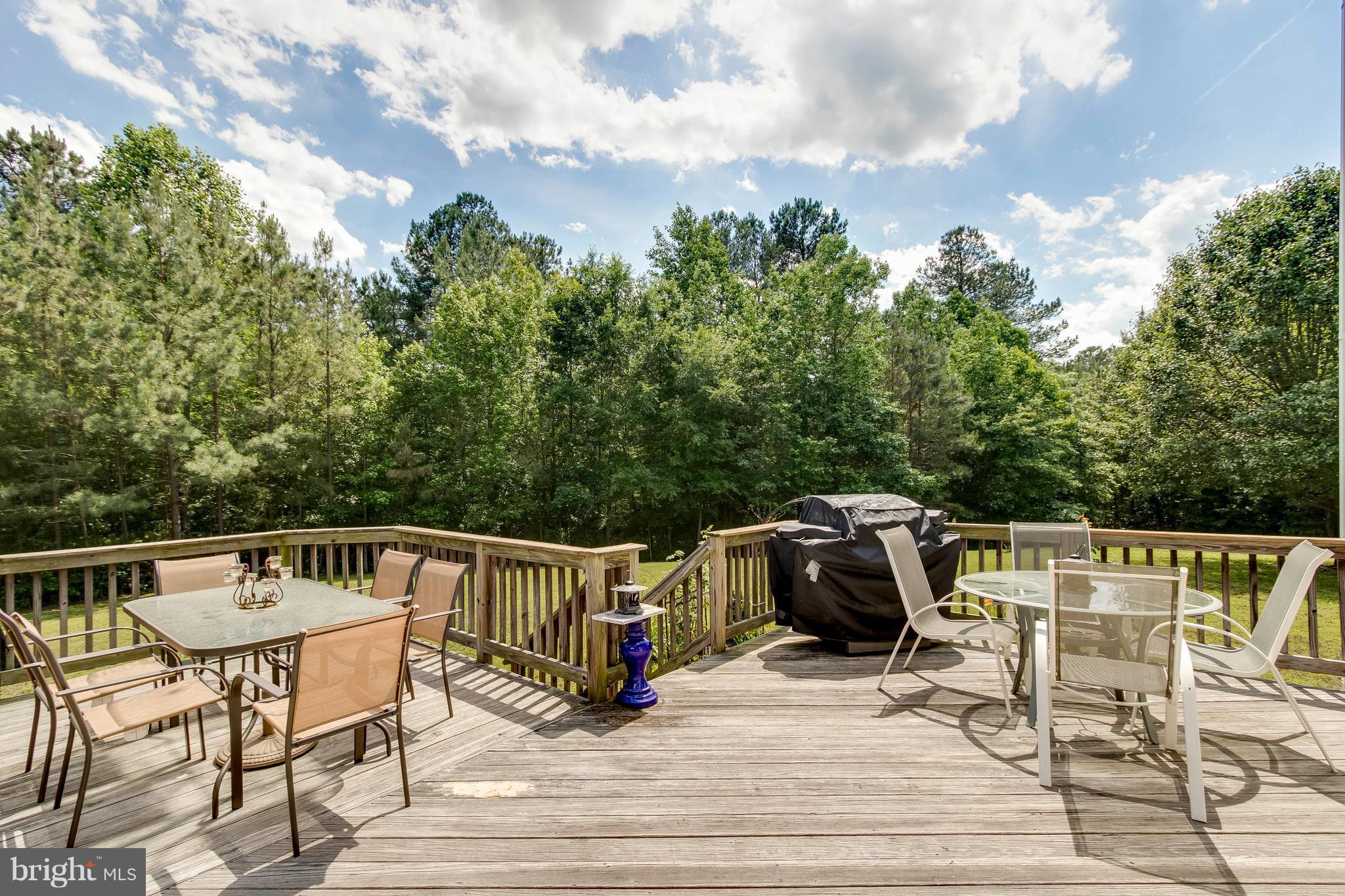 LANCASTER GATE - Residential