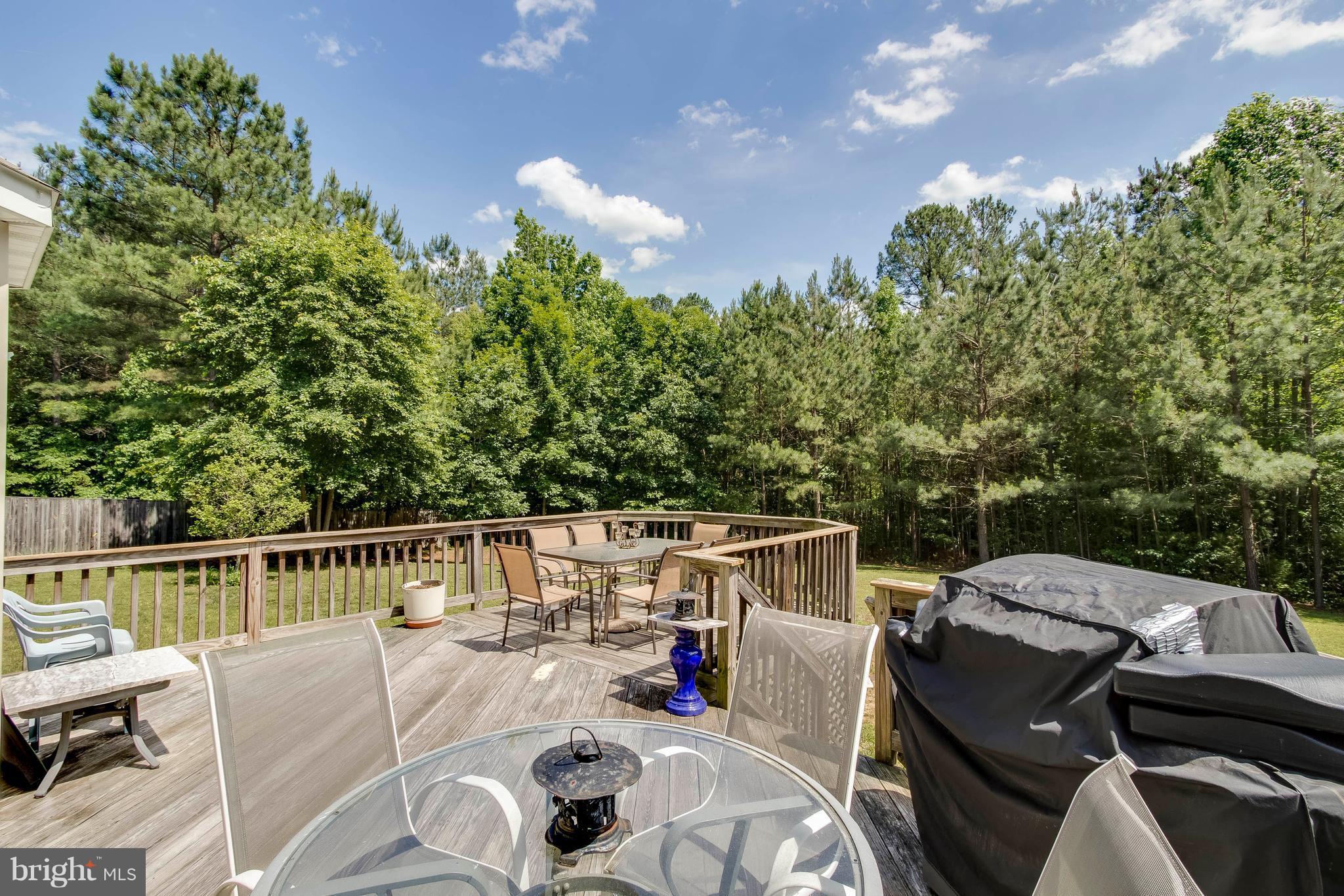 LANCASTER GATE - Residential