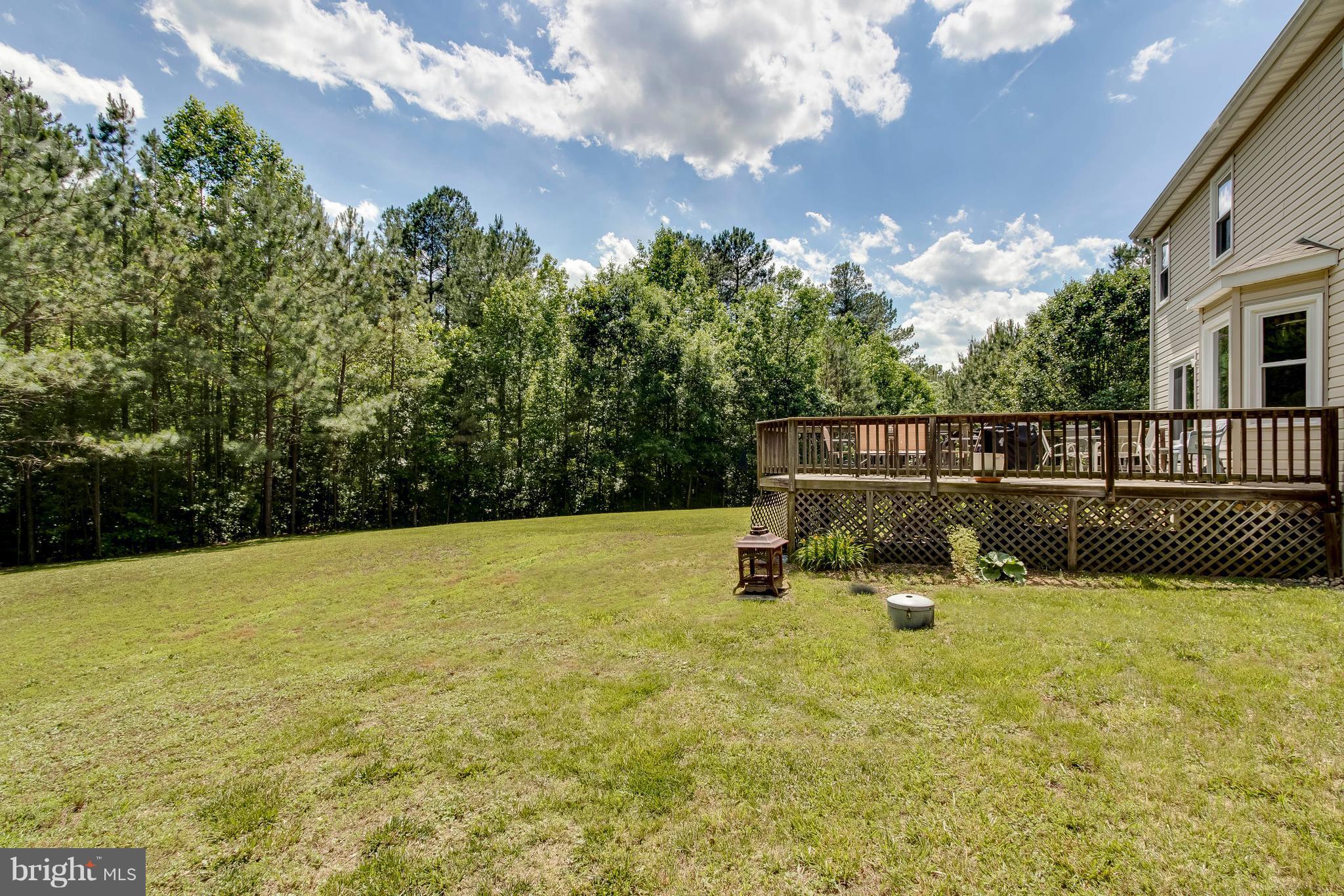 LANCASTER GATE - Residential