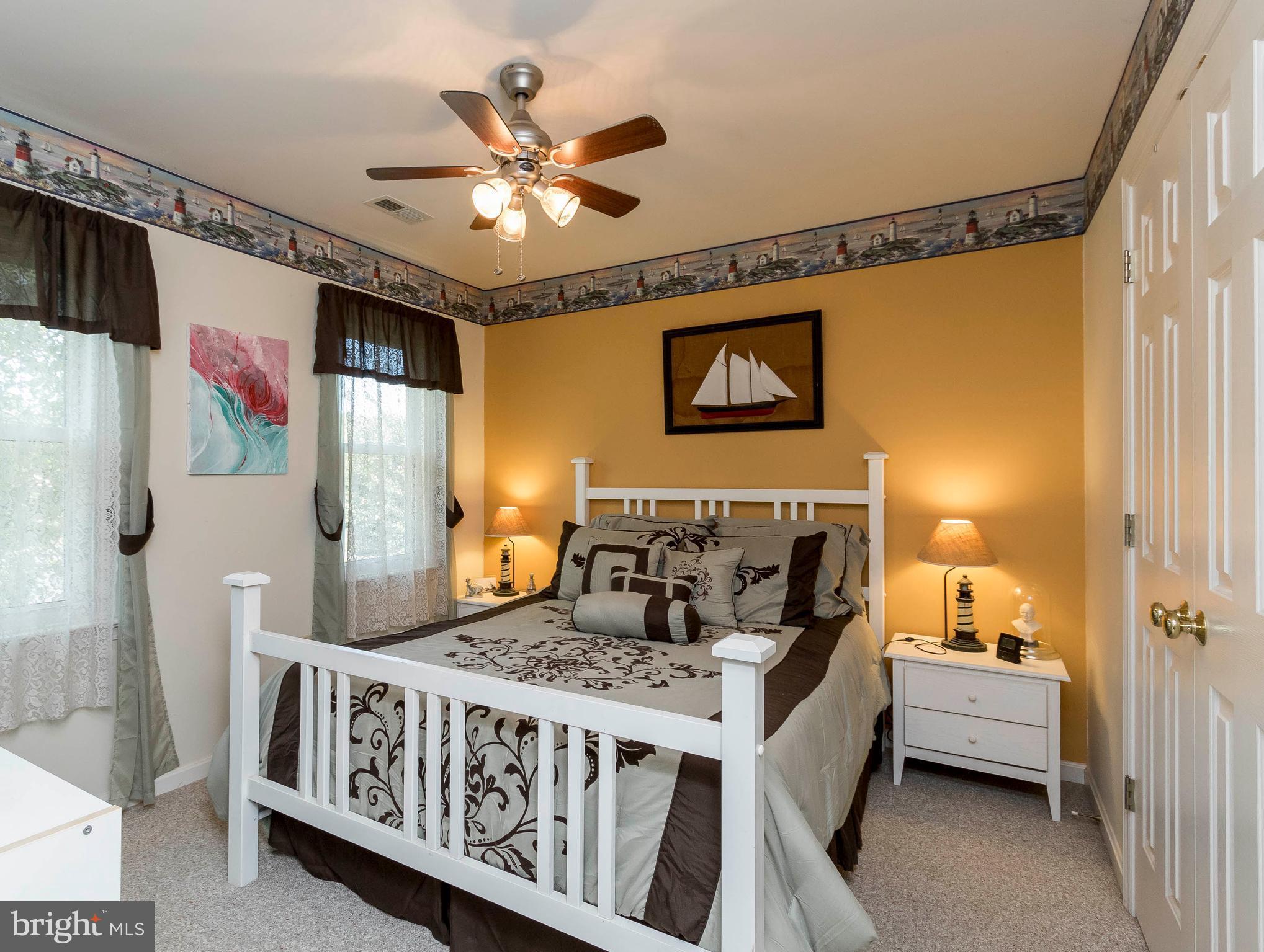 LANCASTER GATE - Residential