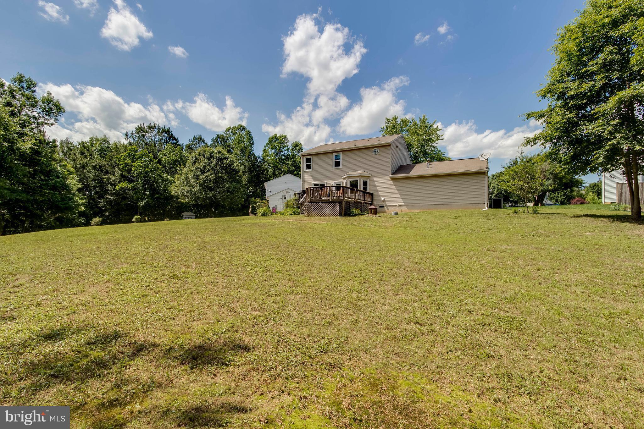 LANCASTER GATE - Residential