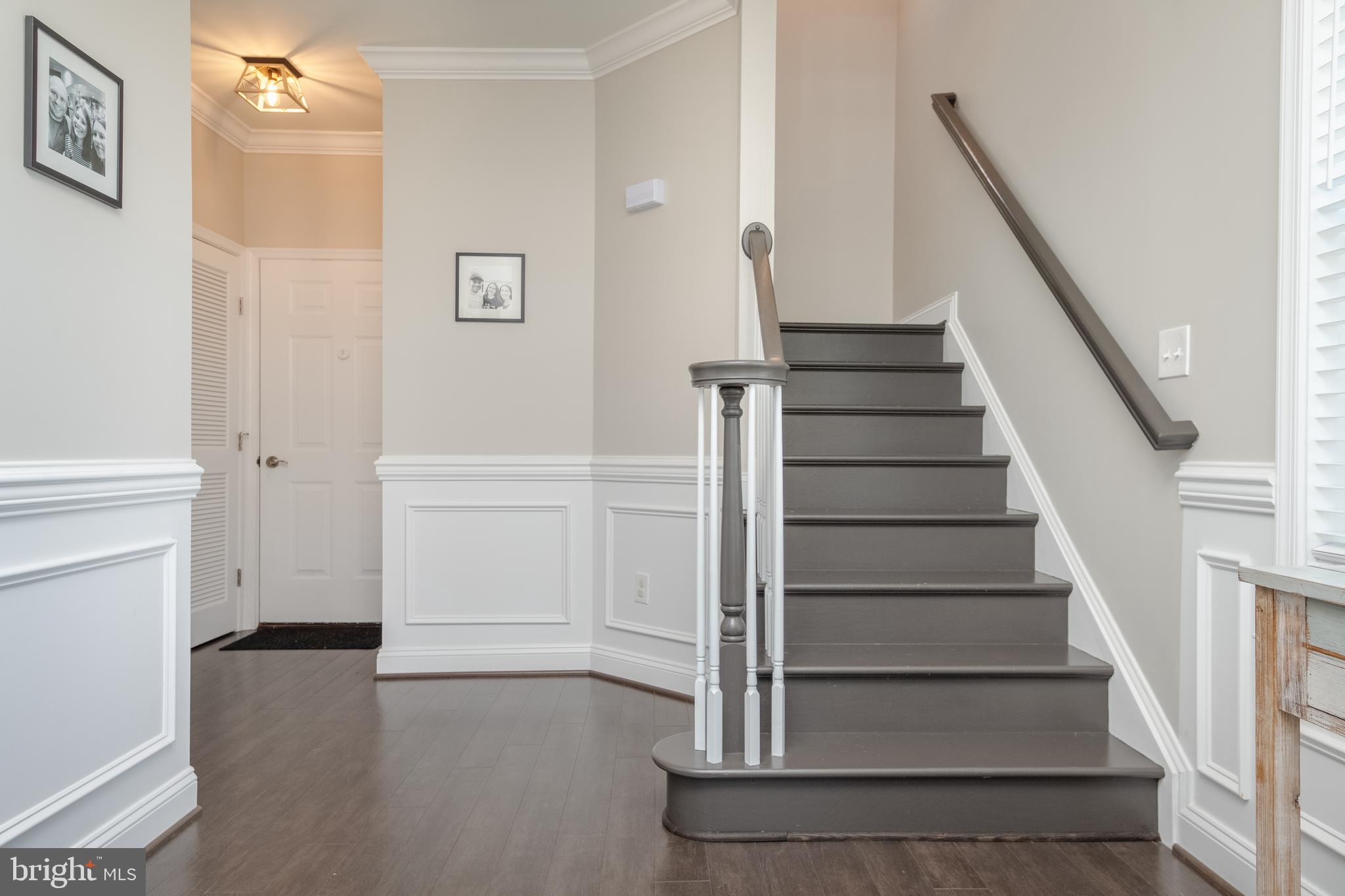 ELLENDALE - Residential