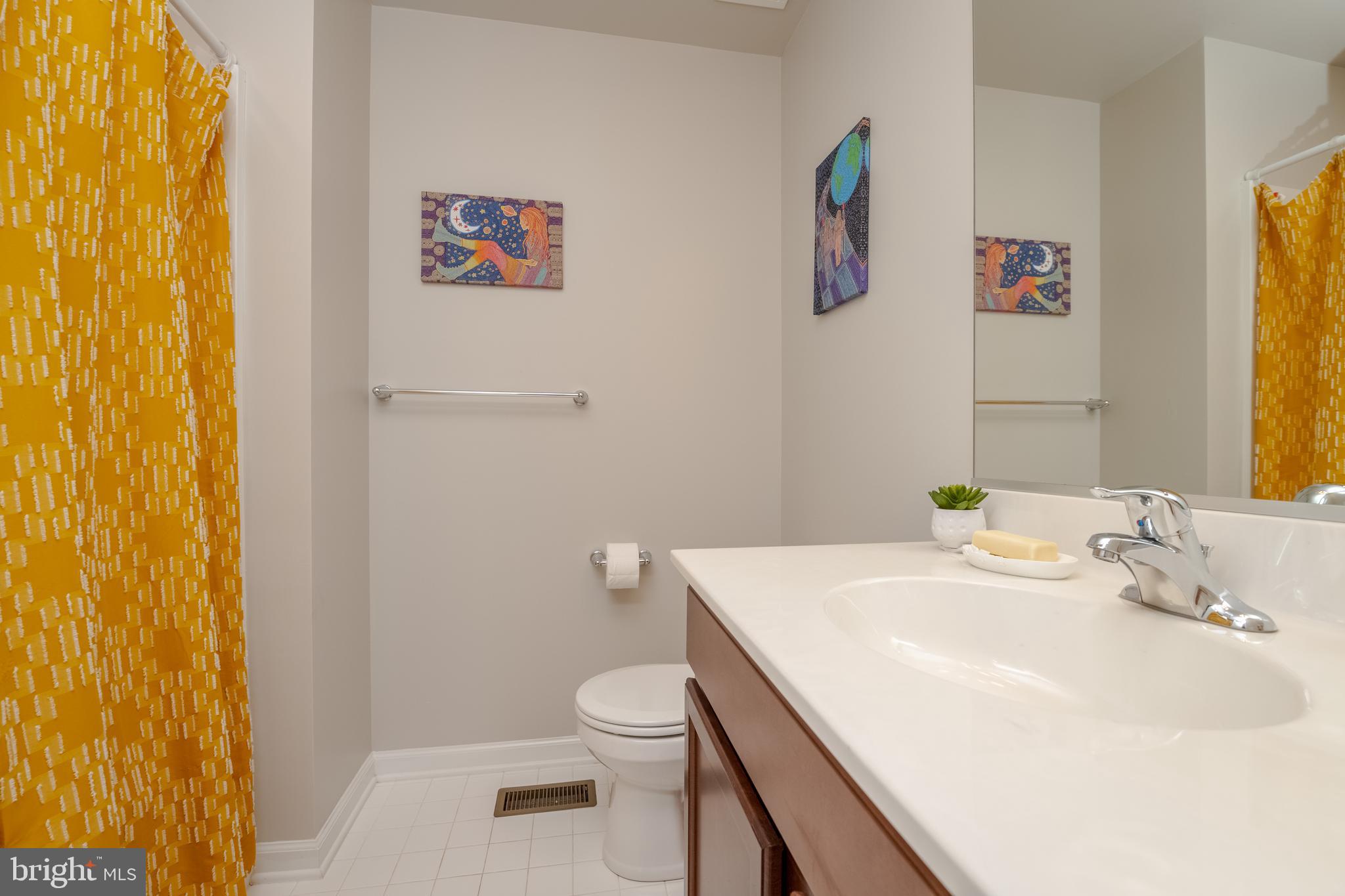 ELLENDALE - Residential