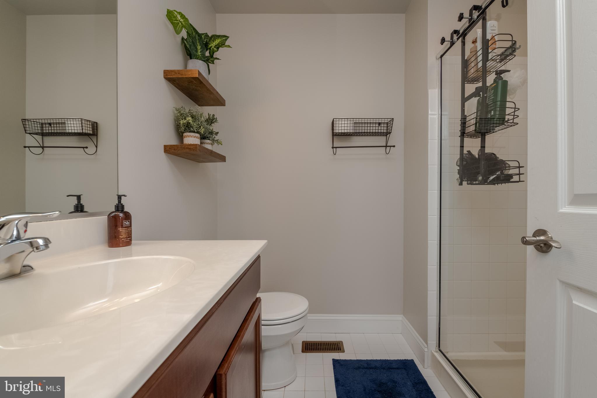 ELLENDALE - Residential