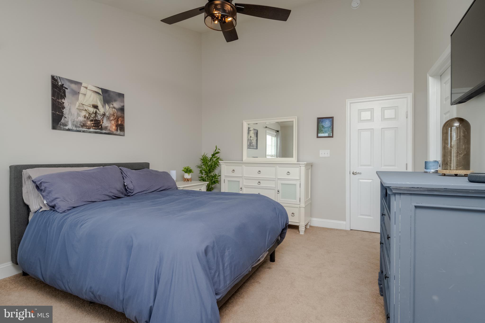 ELLENDALE - Residential