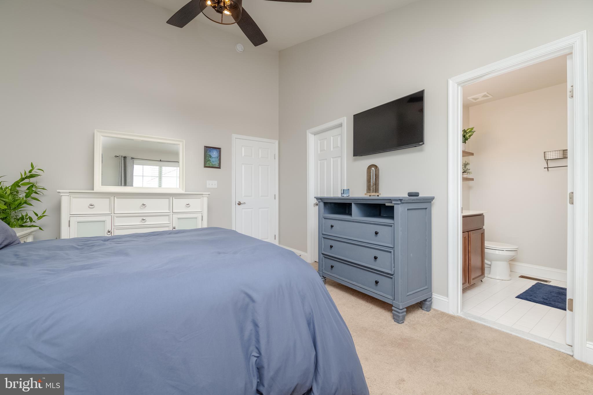 ELLENDALE - Residential