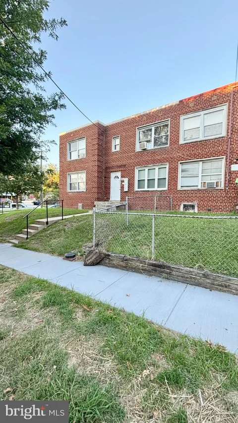 MLS: DCDC2283342