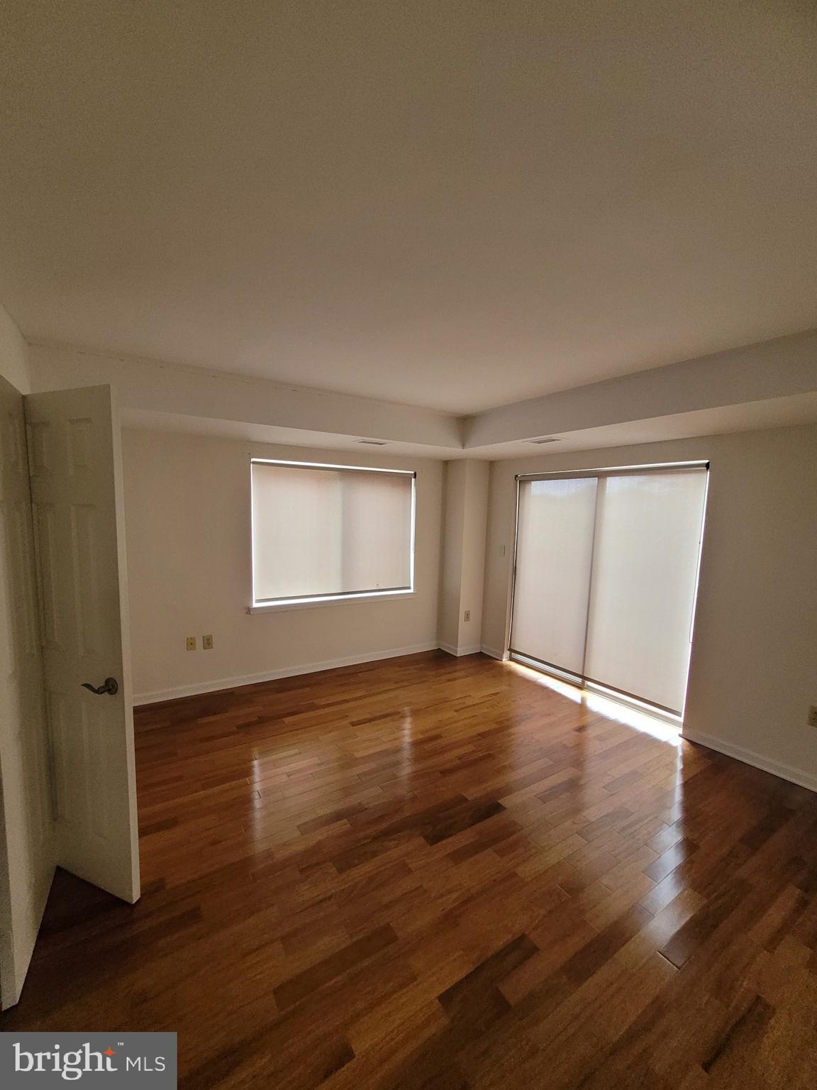 505 E BRADDOCK ROAD 104