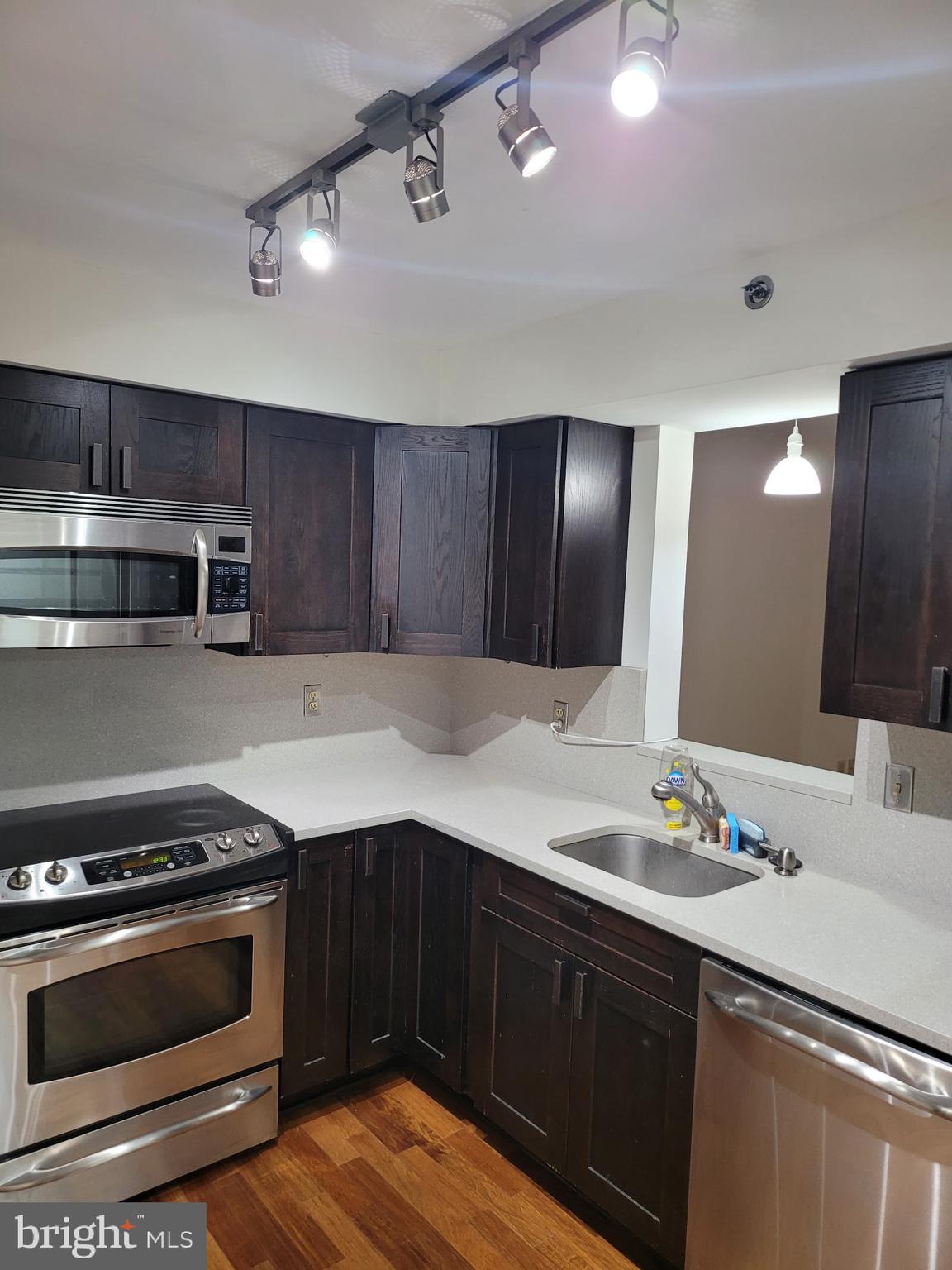 505 E BRADDOCK ROAD 104