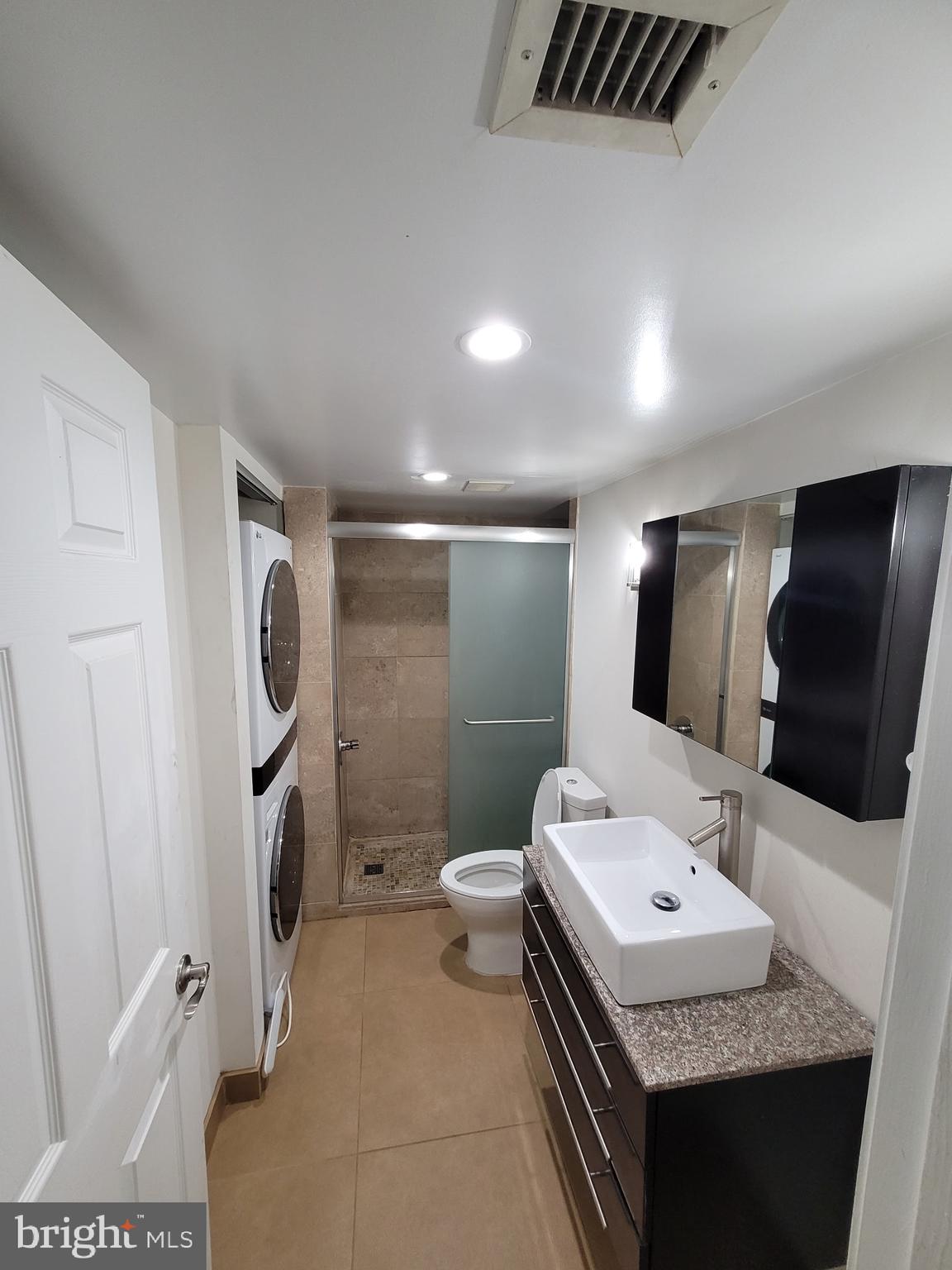 505 E BRADDOCK ROAD 104