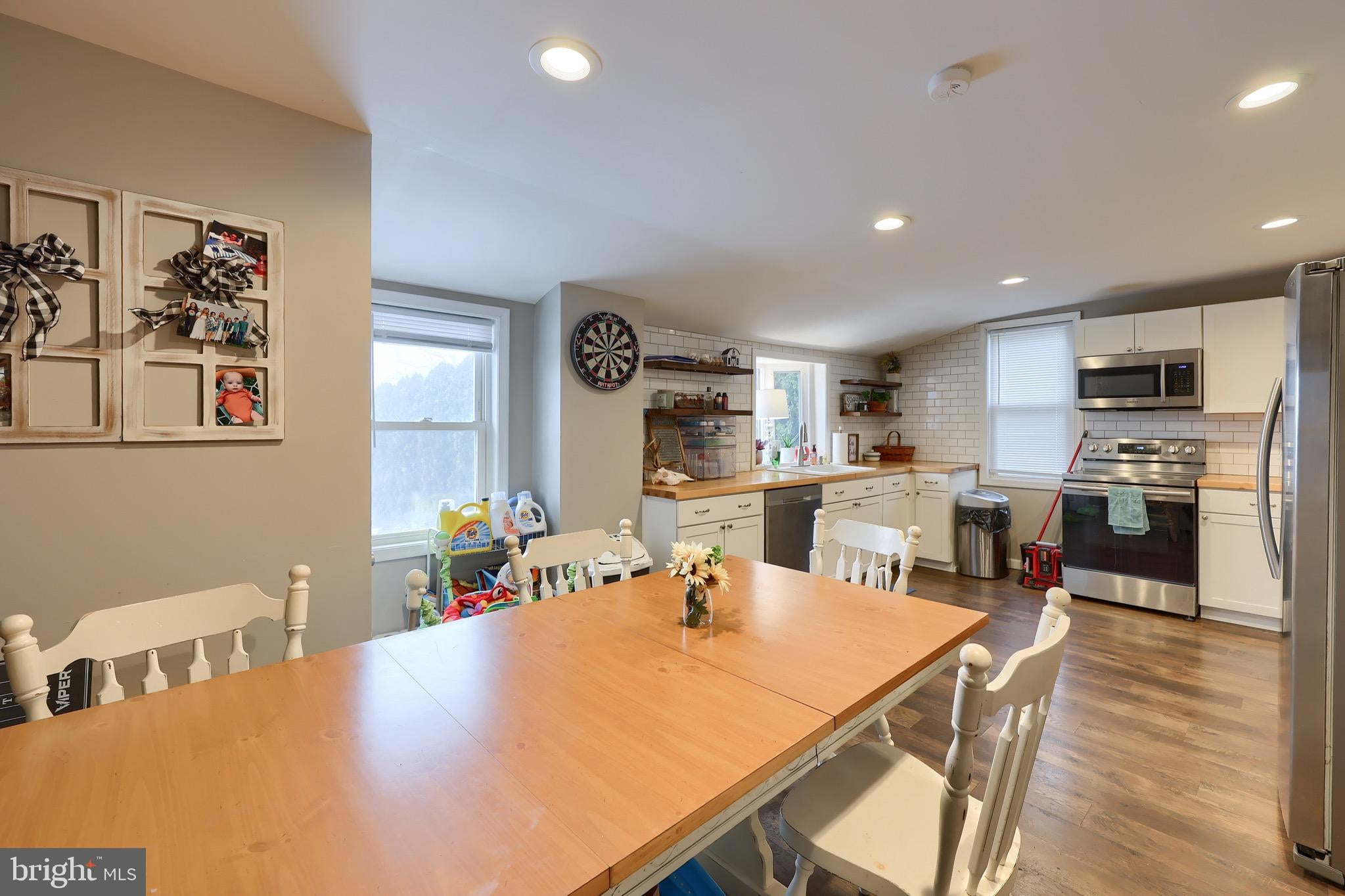353 REXMONT ROAD