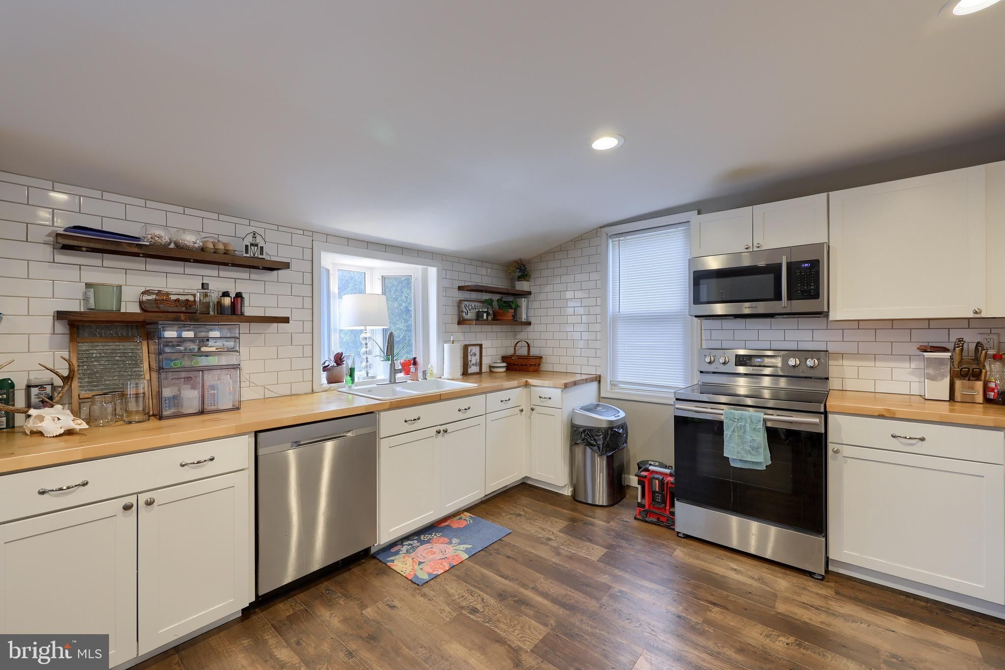 353 REXMONT ROAD
