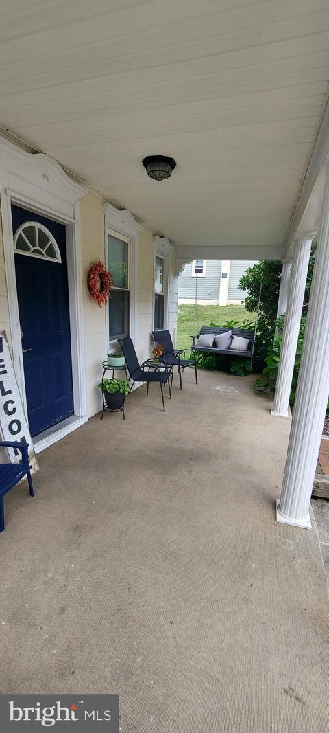 Photo of 353 Rexmont Road, LEBANON, PA 17042 (MLS # PALN2028280)
