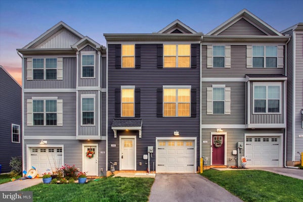 194 HUDSON BLVD, RED LION, PA 17356 - Image d5968b5ca2bcf11c0916901dbf7375a8/574503393