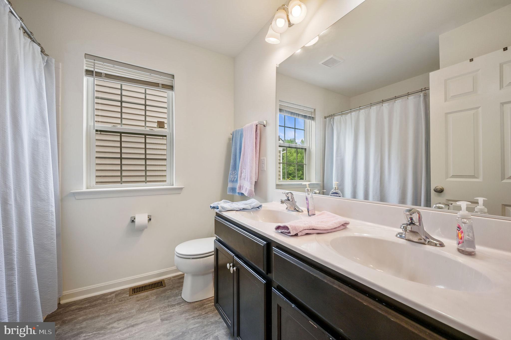 ENCLAVE AT ODESSA - Residential