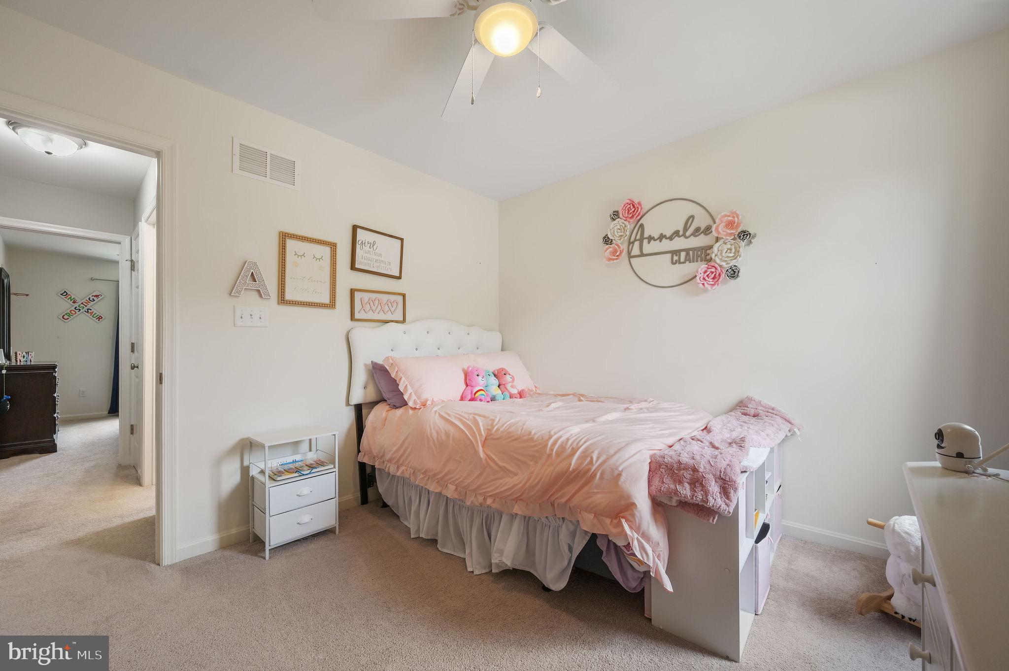 ENCLAVE AT ODESSA - Residential