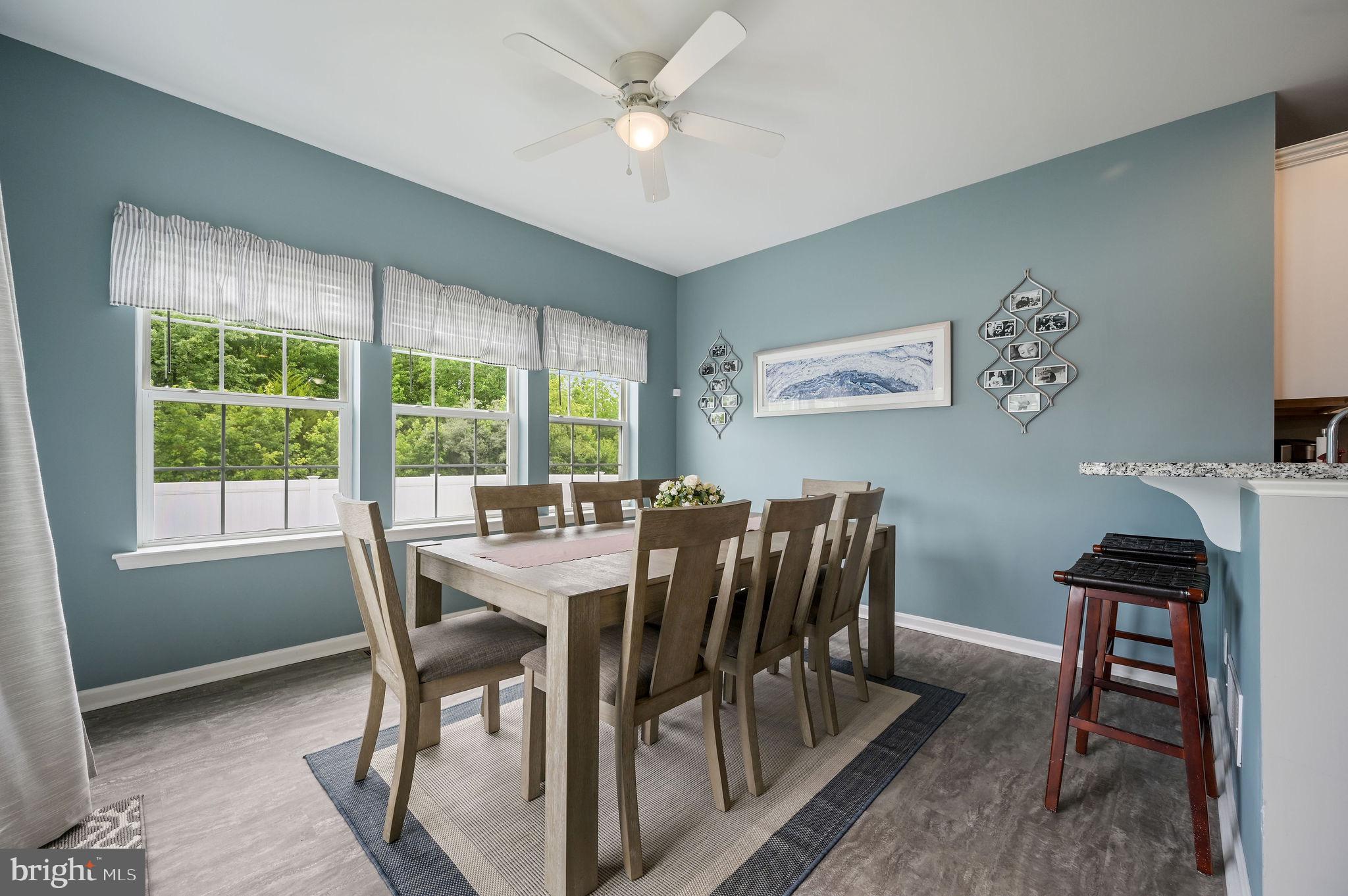 ENCLAVE AT ODESSA - Residential