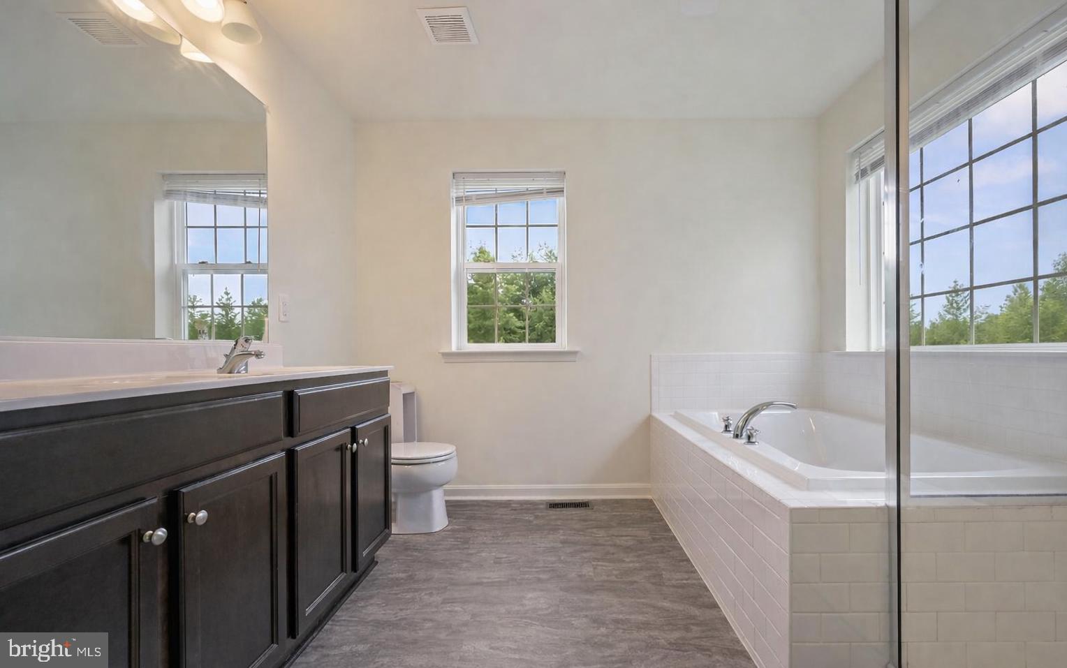 ENCLAVE AT ODESSA - Residential