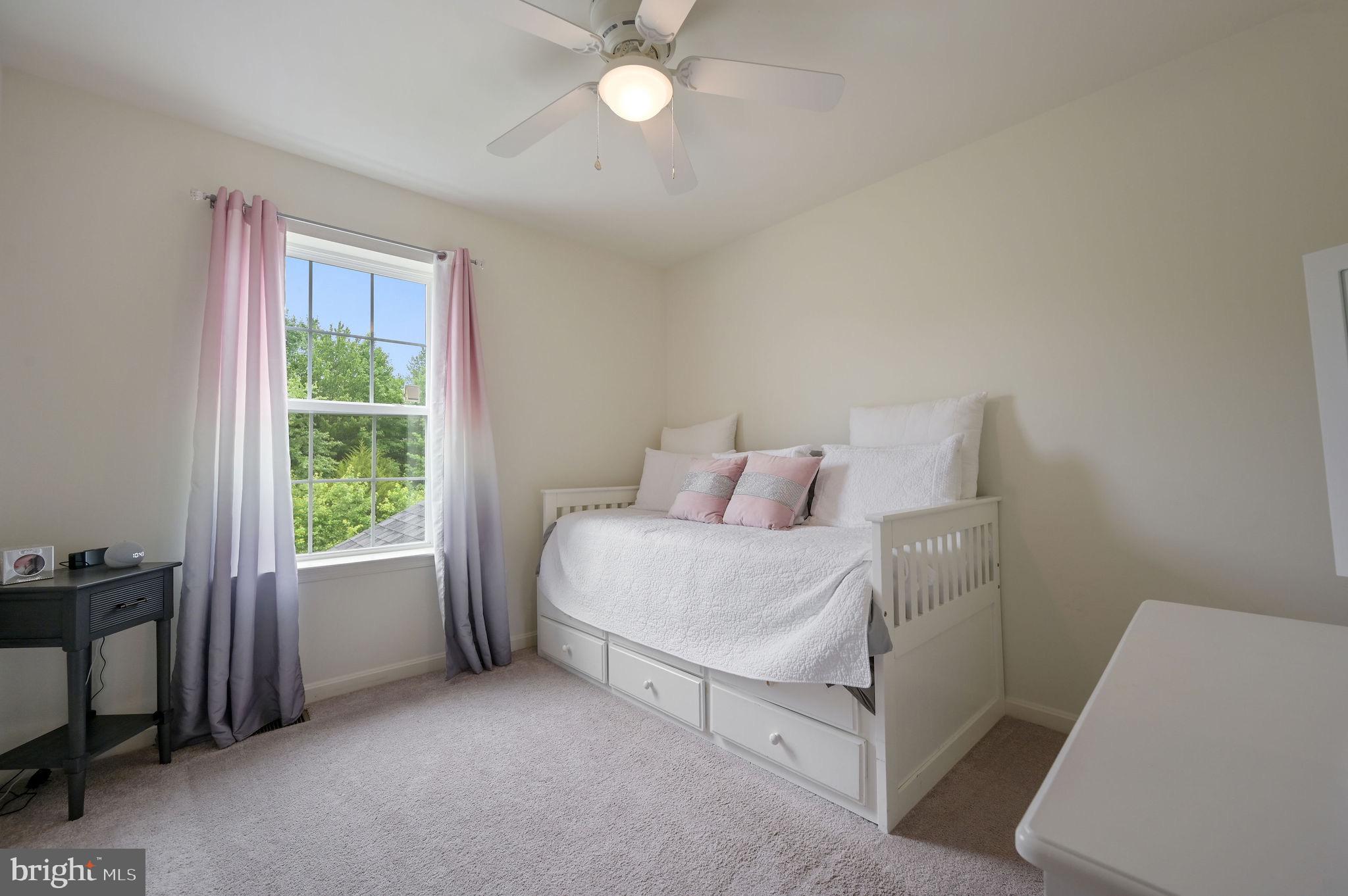 ENCLAVE AT ODESSA - Residential