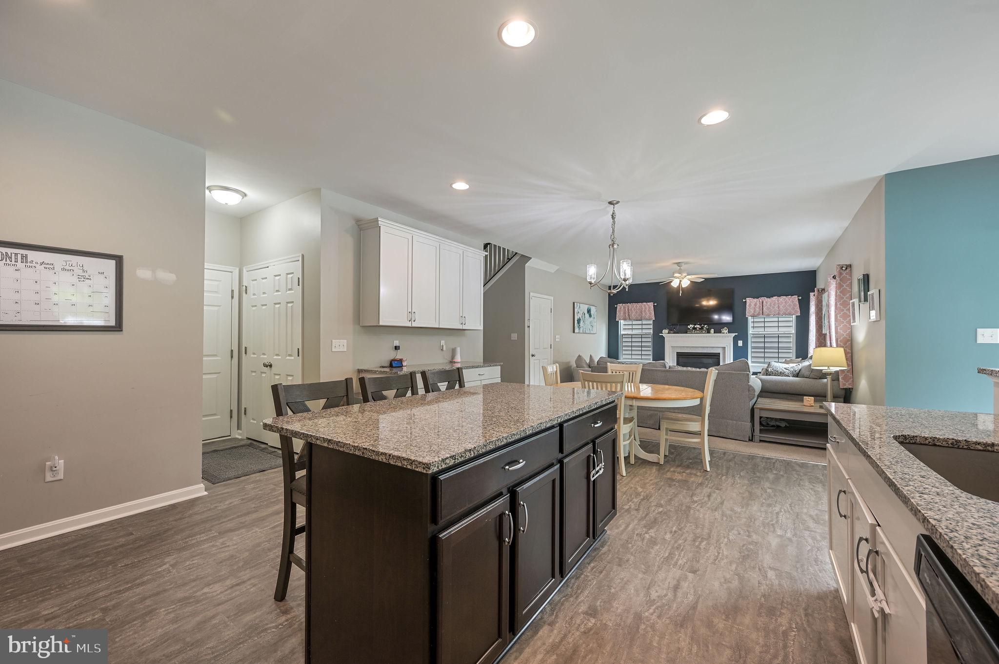 ENCLAVE AT ODESSA - Residential