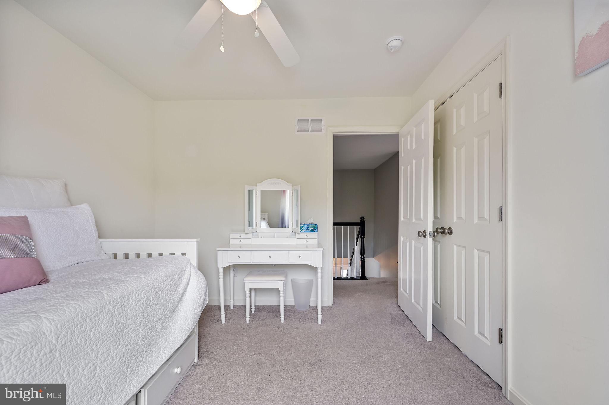 ENCLAVE AT ODESSA - Residential