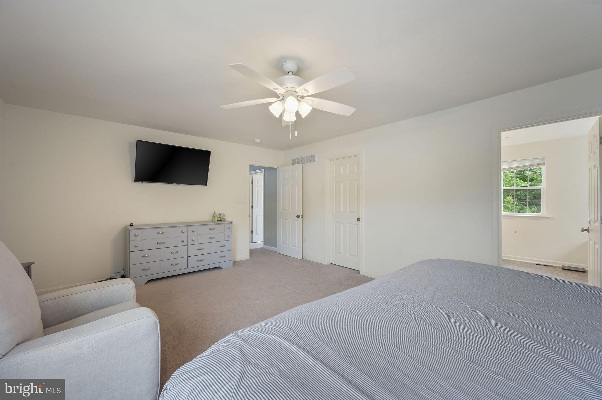 ENCLAVE AT ODESSA - Residential