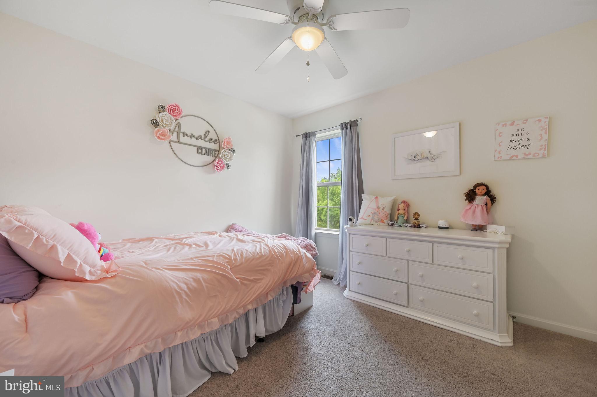 ENCLAVE AT ODESSA - Residential