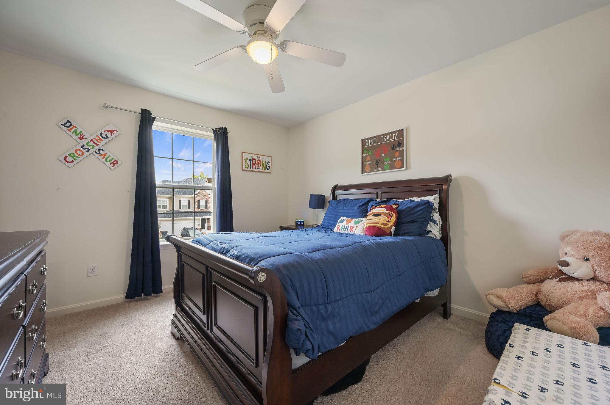 ENCLAVE AT ODESSA - Residential