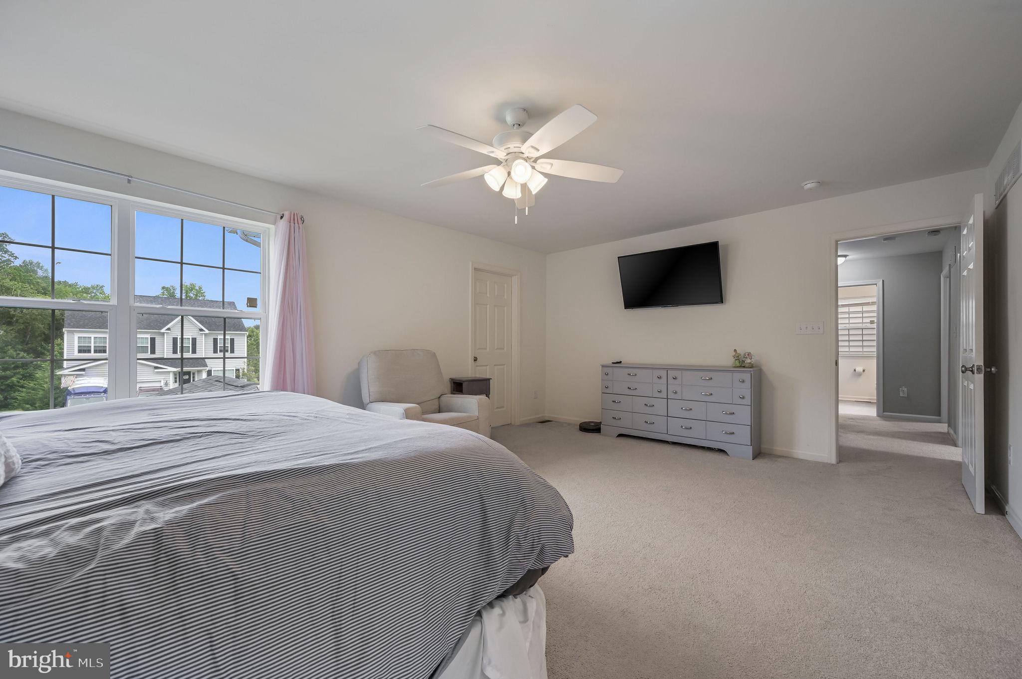 ENCLAVE AT ODESSA - Residential