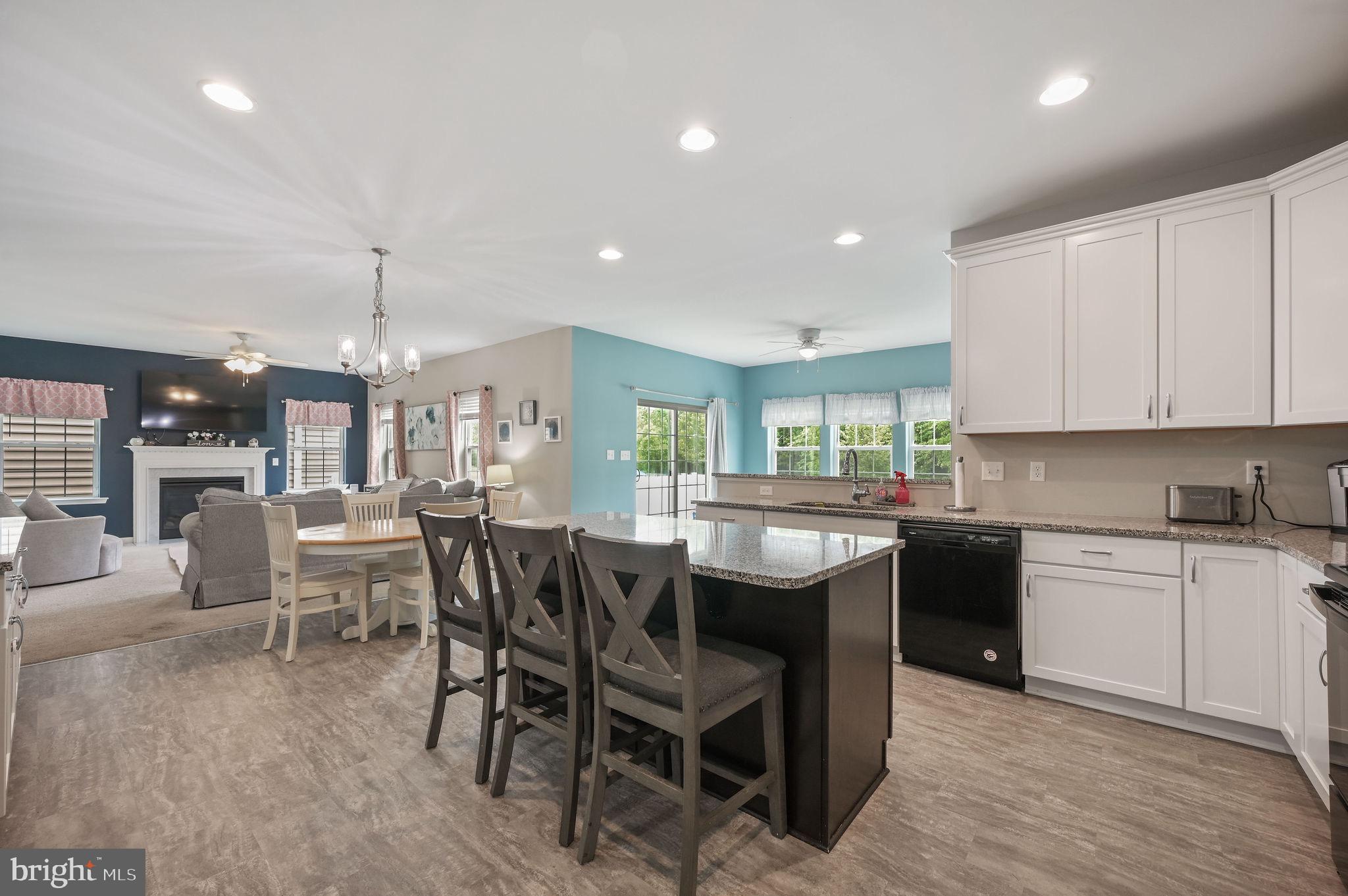 ENCLAVE AT ODESSA - Residential