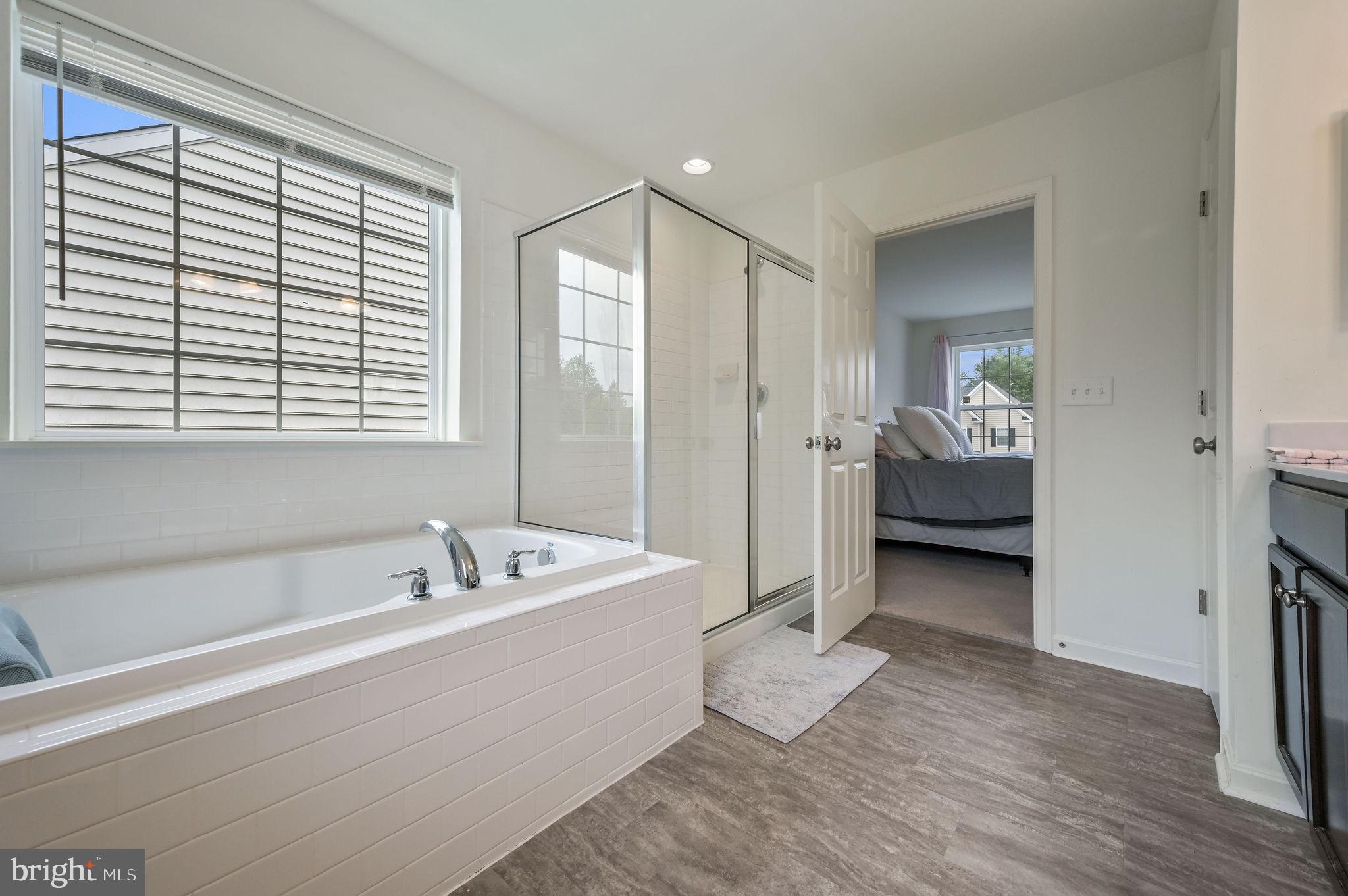 ENCLAVE AT ODESSA - Residential