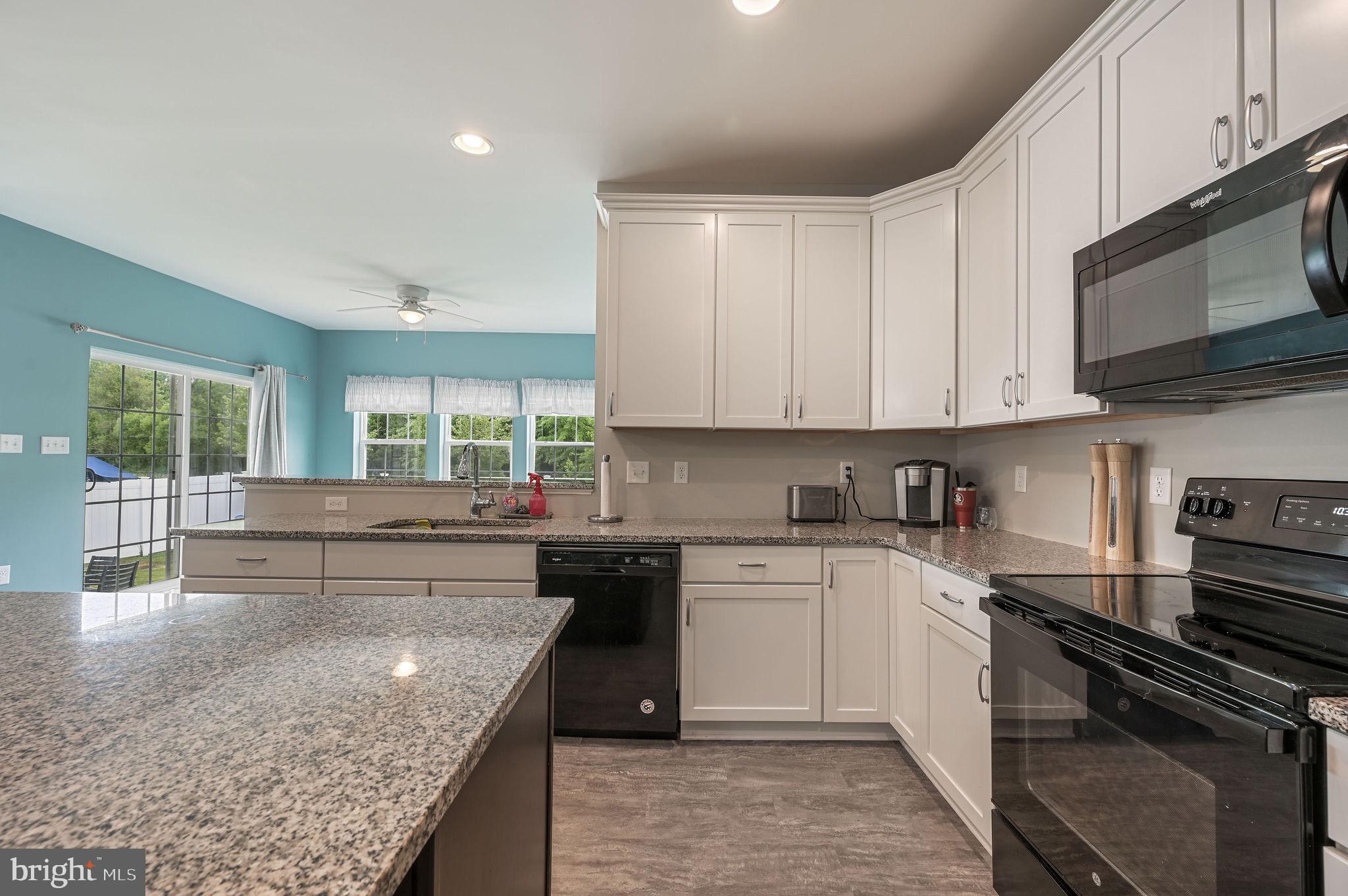 ENCLAVE AT ODESSA - Residential