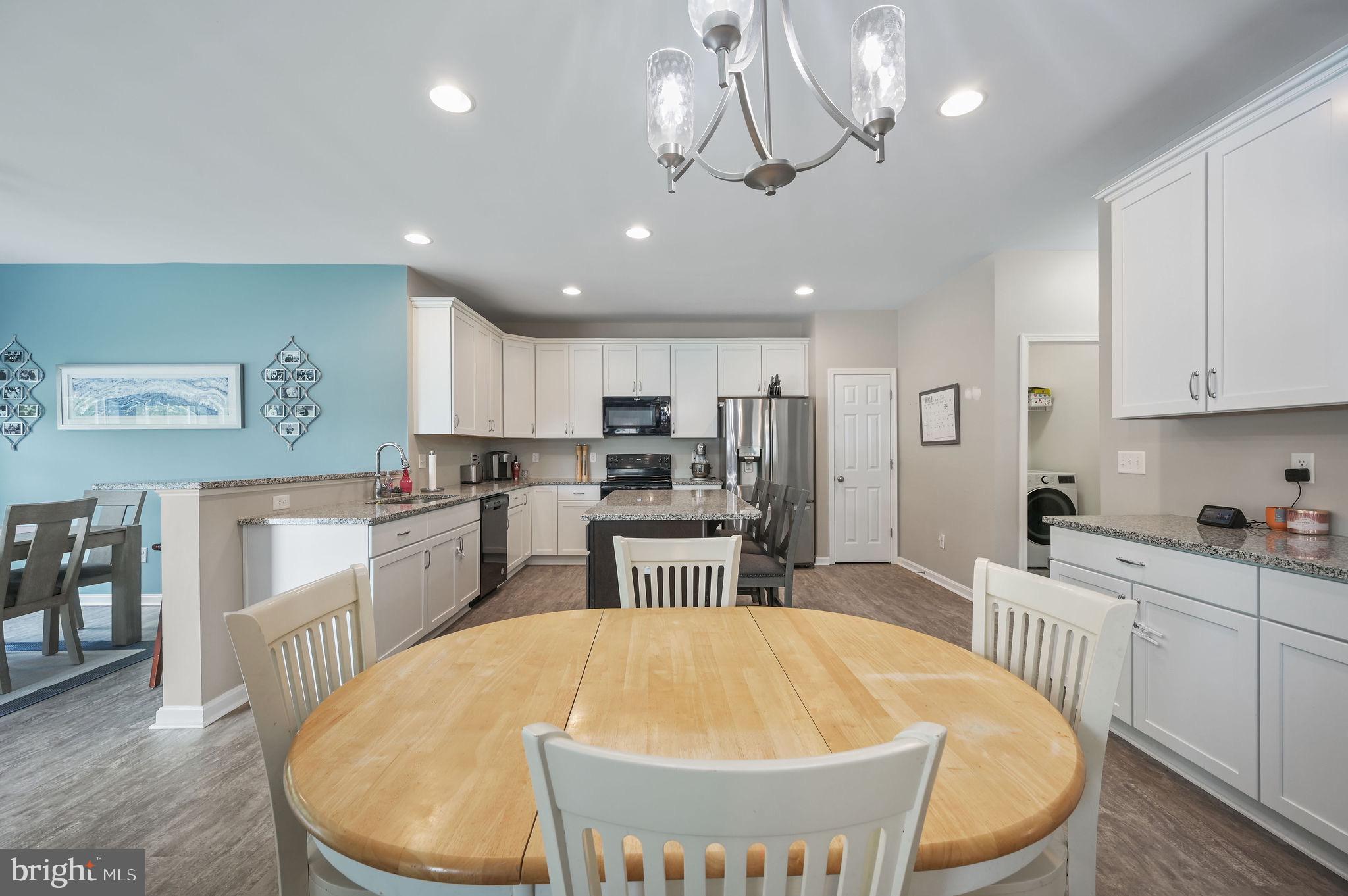 ENCLAVE AT ODESSA - Residential