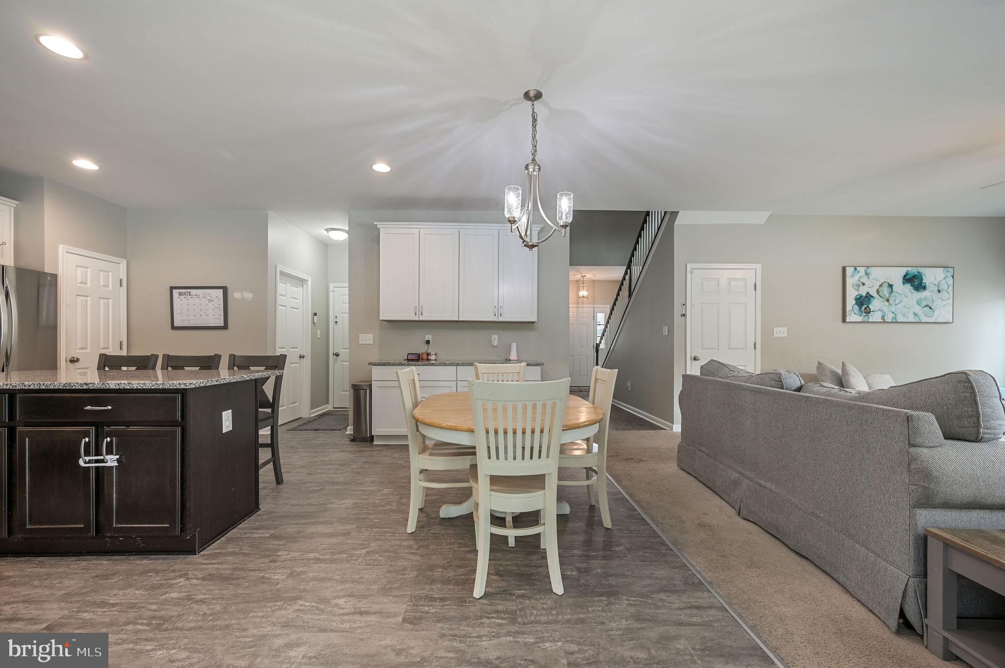 ENCLAVE AT ODESSA - Residential