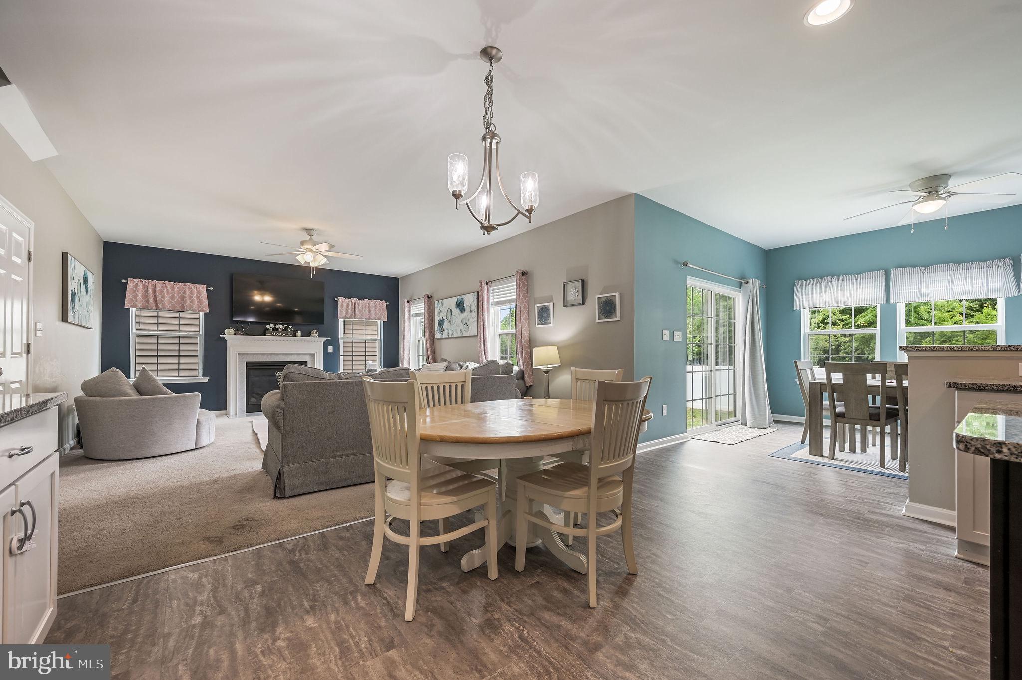 ENCLAVE AT ODESSA - Residential