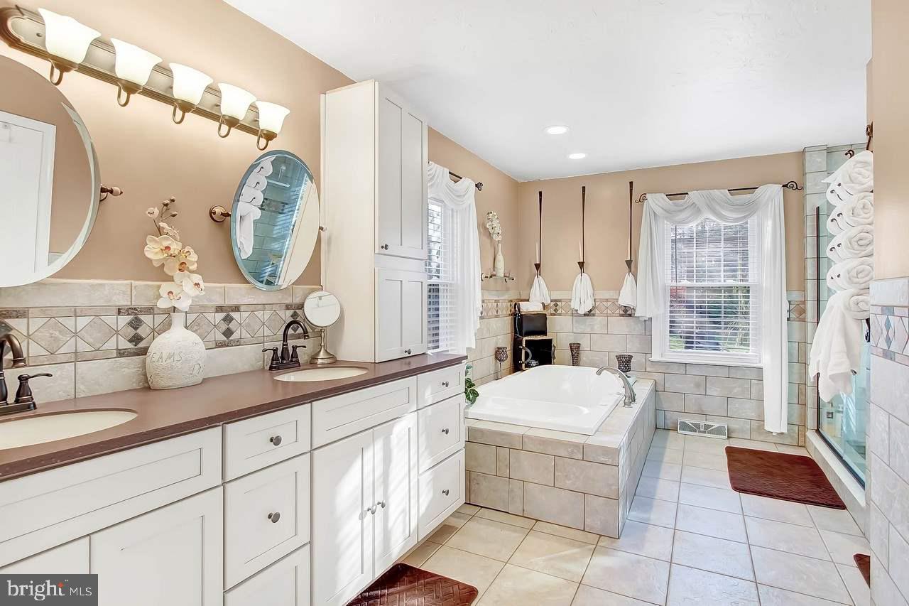 OLD EAST YORK - Residential