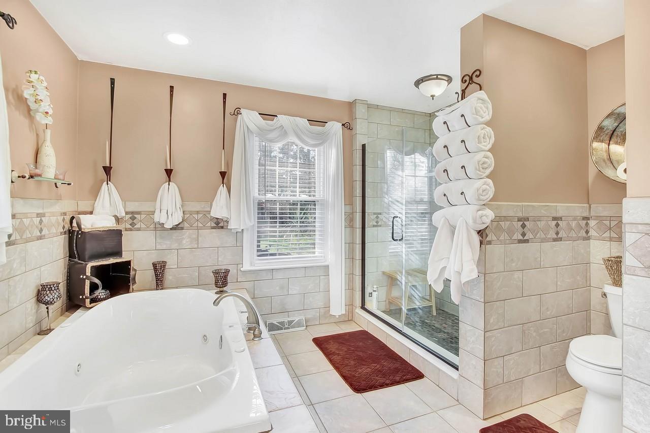 OLD EAST YORK - Residential