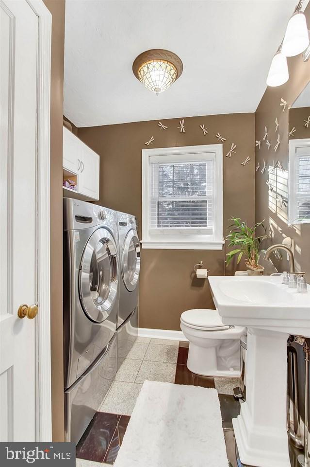 OLD EAST YORK - Residential