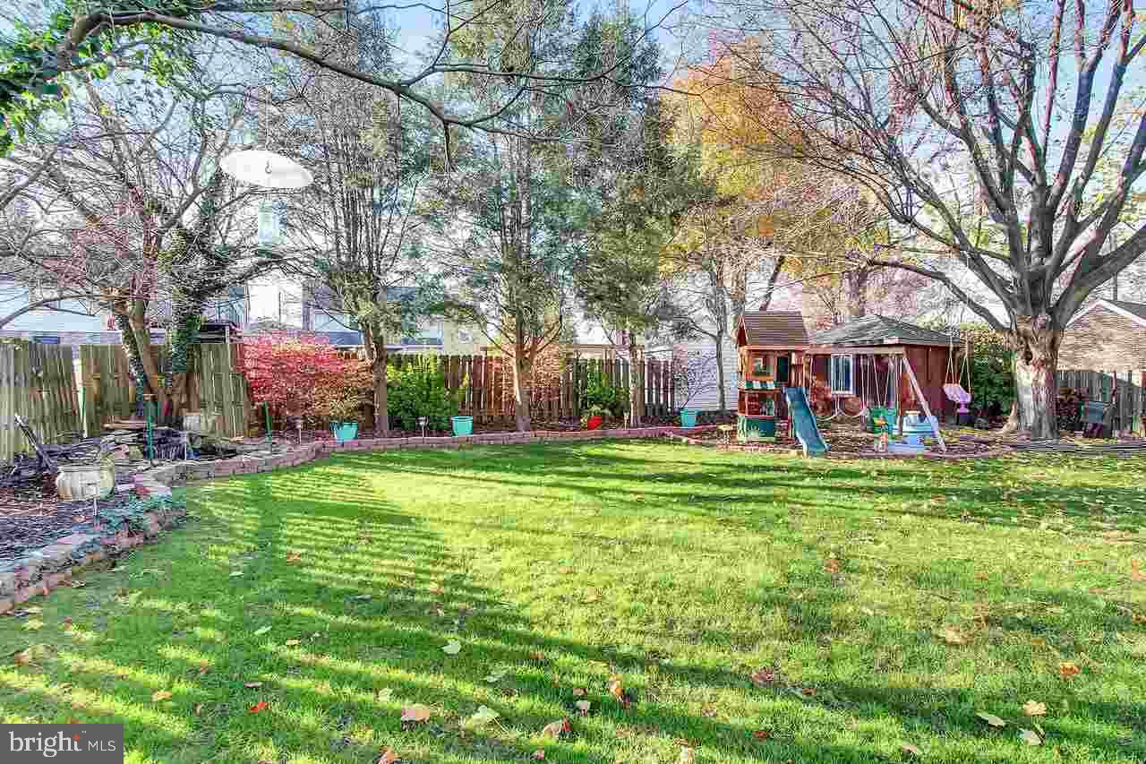 OLD EAST YORK - Residential