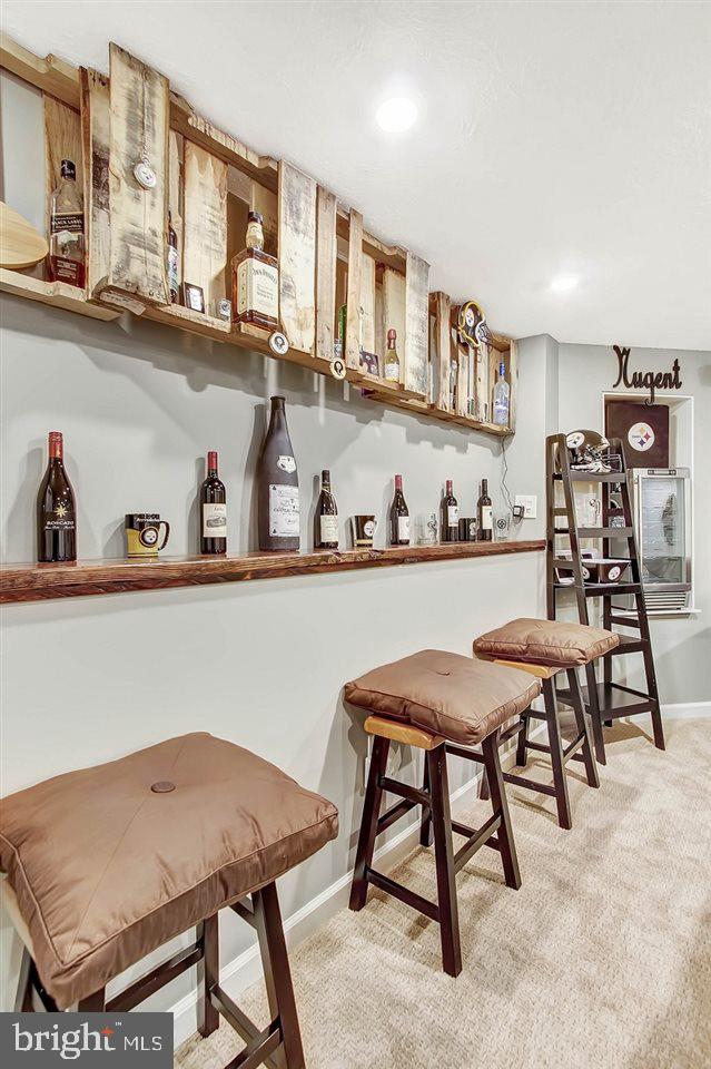 OLD EAST YORK - Residential