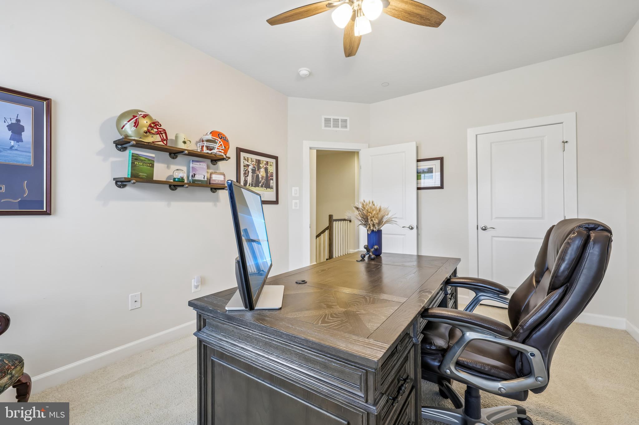 PARKSIDE - Residential