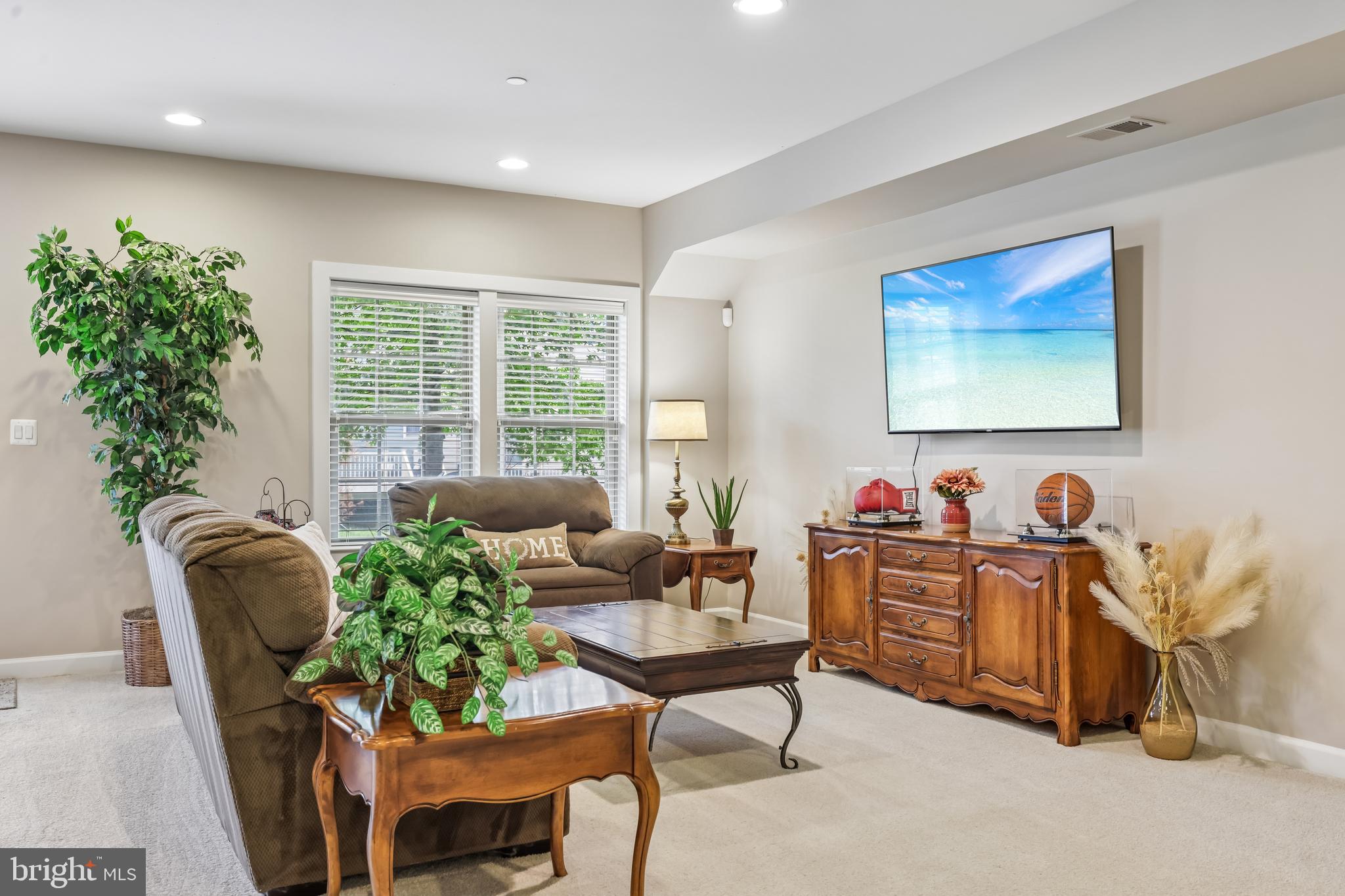 PARKSIDE - Residential